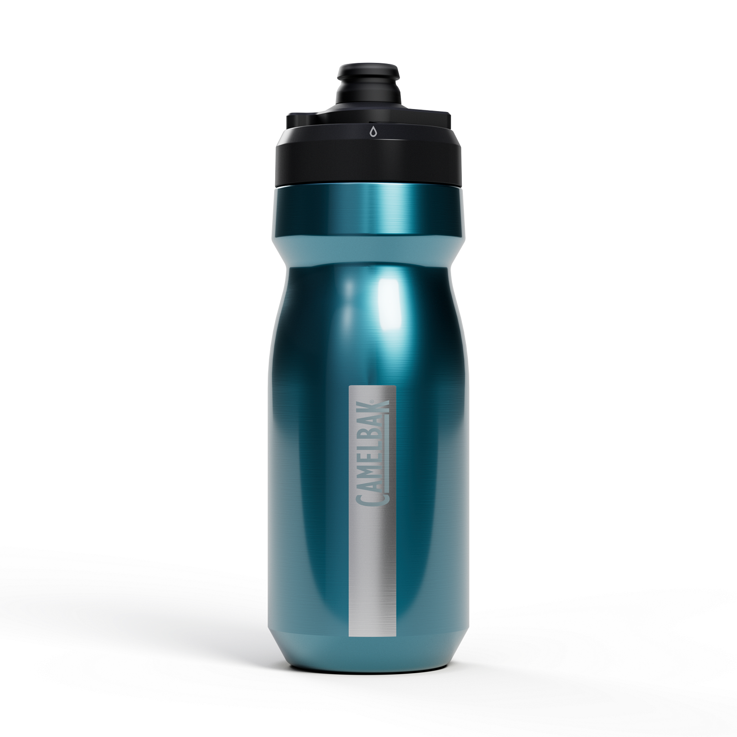 podium-titanium-18oz-bike-bottle-v8 rv6twesfs6