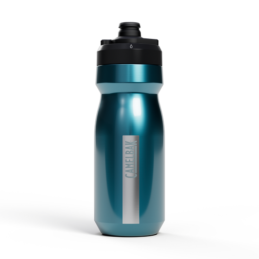podium-titanium-18oz-bike-bottle-v8 rv6twesfs6