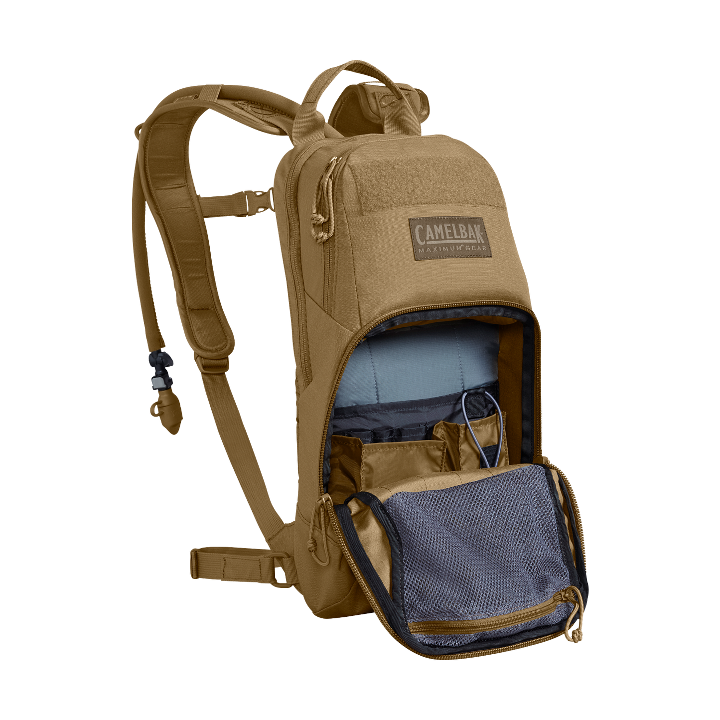 m-u-l-e-100oz-mil-spec-crux-q1 rxx3di2vwj