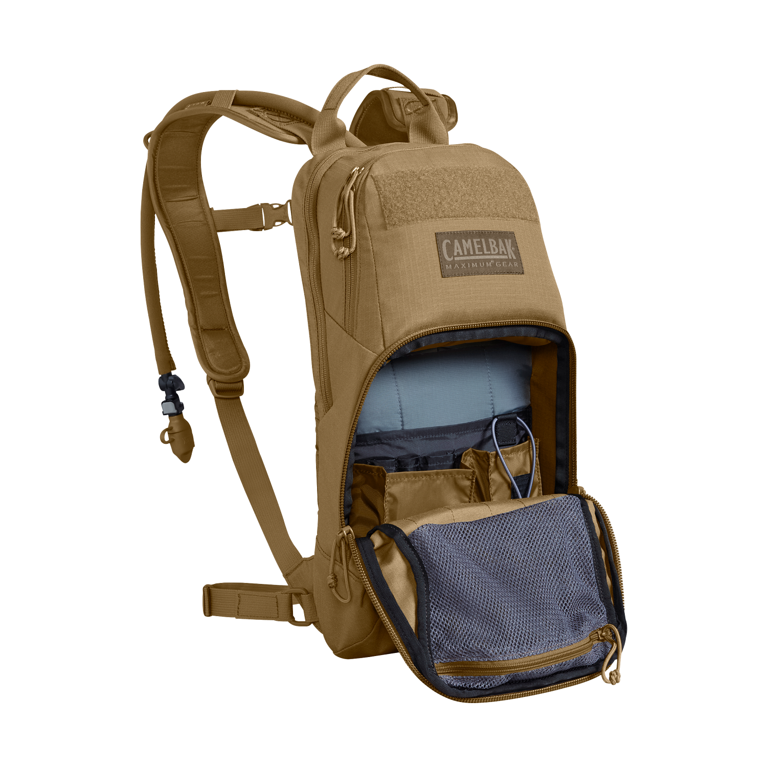 m-u-l-e-100oz-mil-spec-crux-q1 rxx3di2vwj