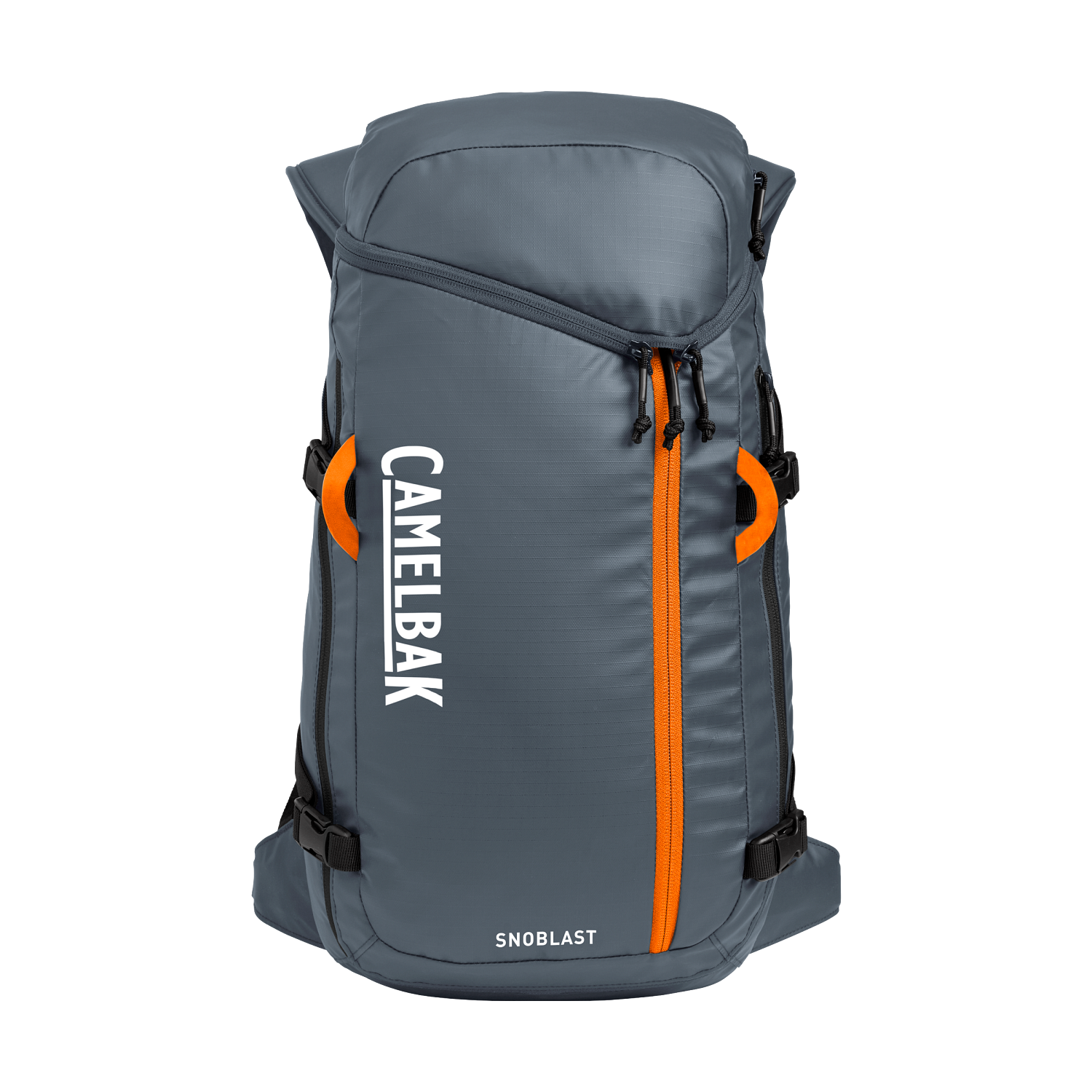 snoblasttm-22-hydration-pack-o4 s111hb76av