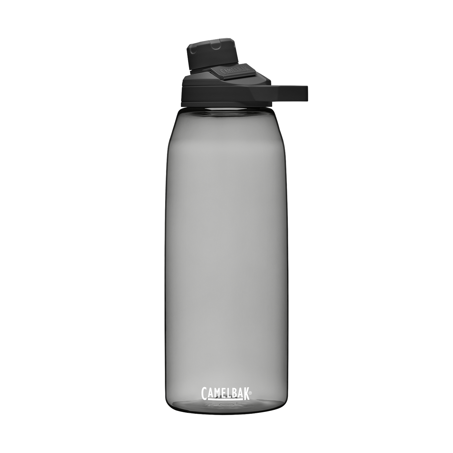 chute-mag-50oz-bottle-with-tritantm-renew-f8 s7nq0pdc34