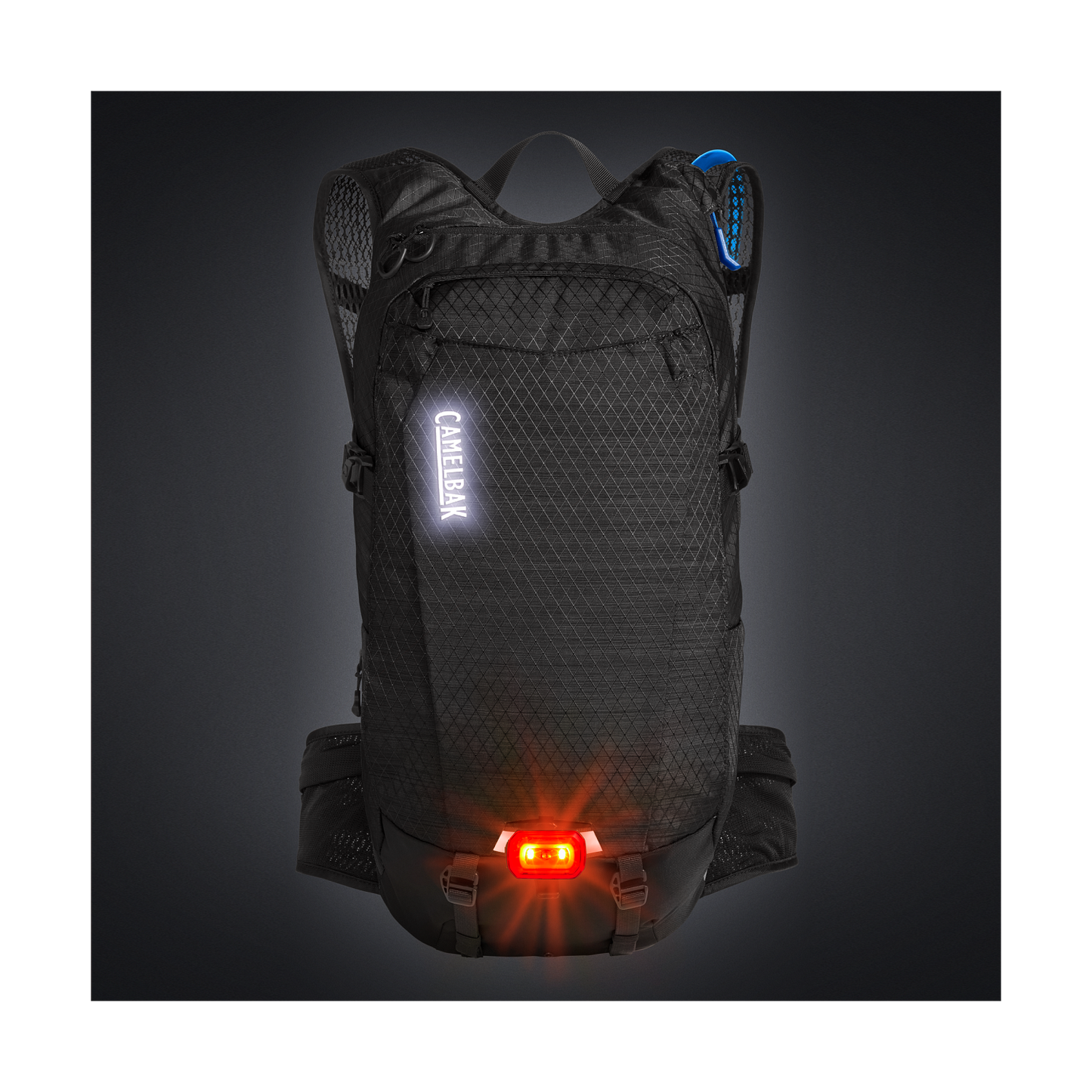 m-u-l-e-pro-14-100oz-u9 saqtgauir2