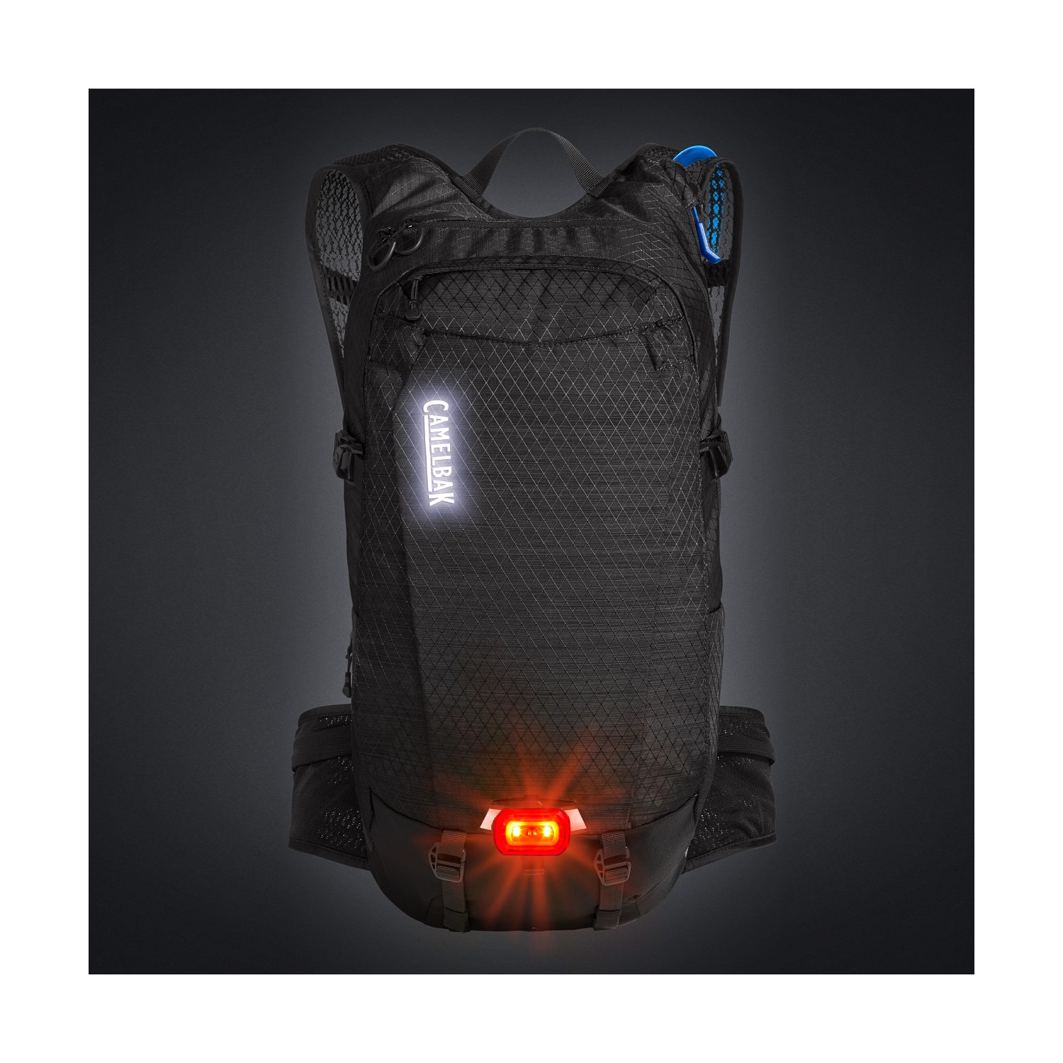 m-u-l-e-pro-14-100oz-u9 saqtgauir2