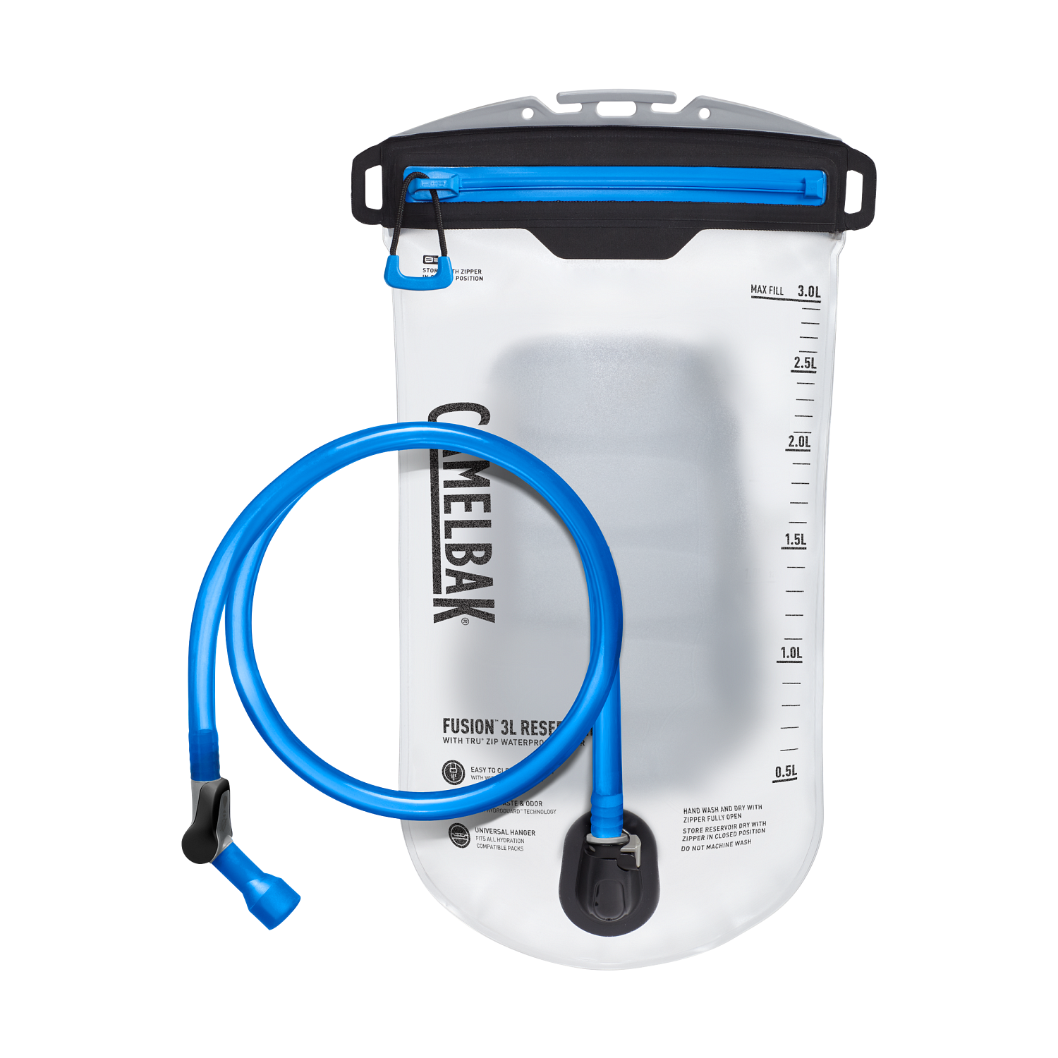 fusiontm-3l-reservoir-with-tru-zip-waterproof-zipper-q1 sbsvak3oyw