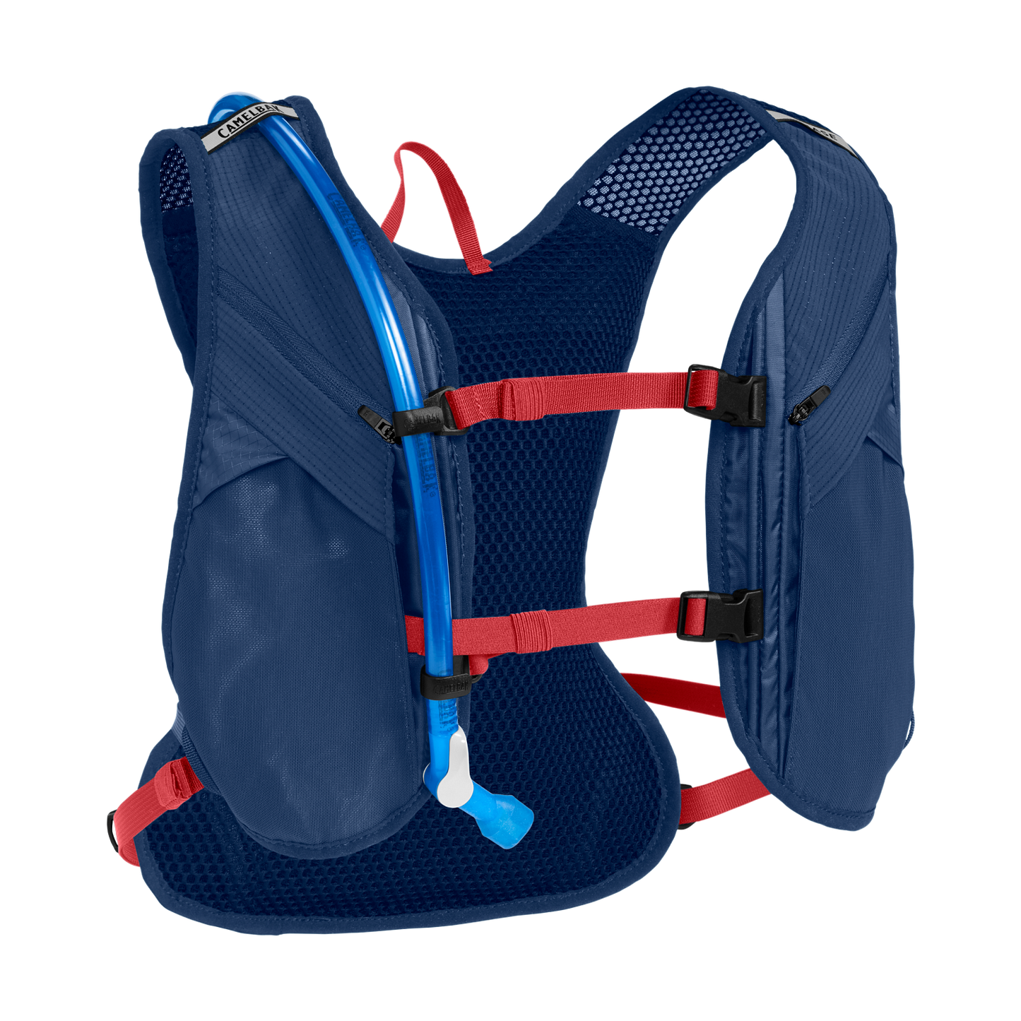 chasetm-race-4-hydration-vest-with-crux-1-5l-reservoir-o9 scuwdkbpbw
