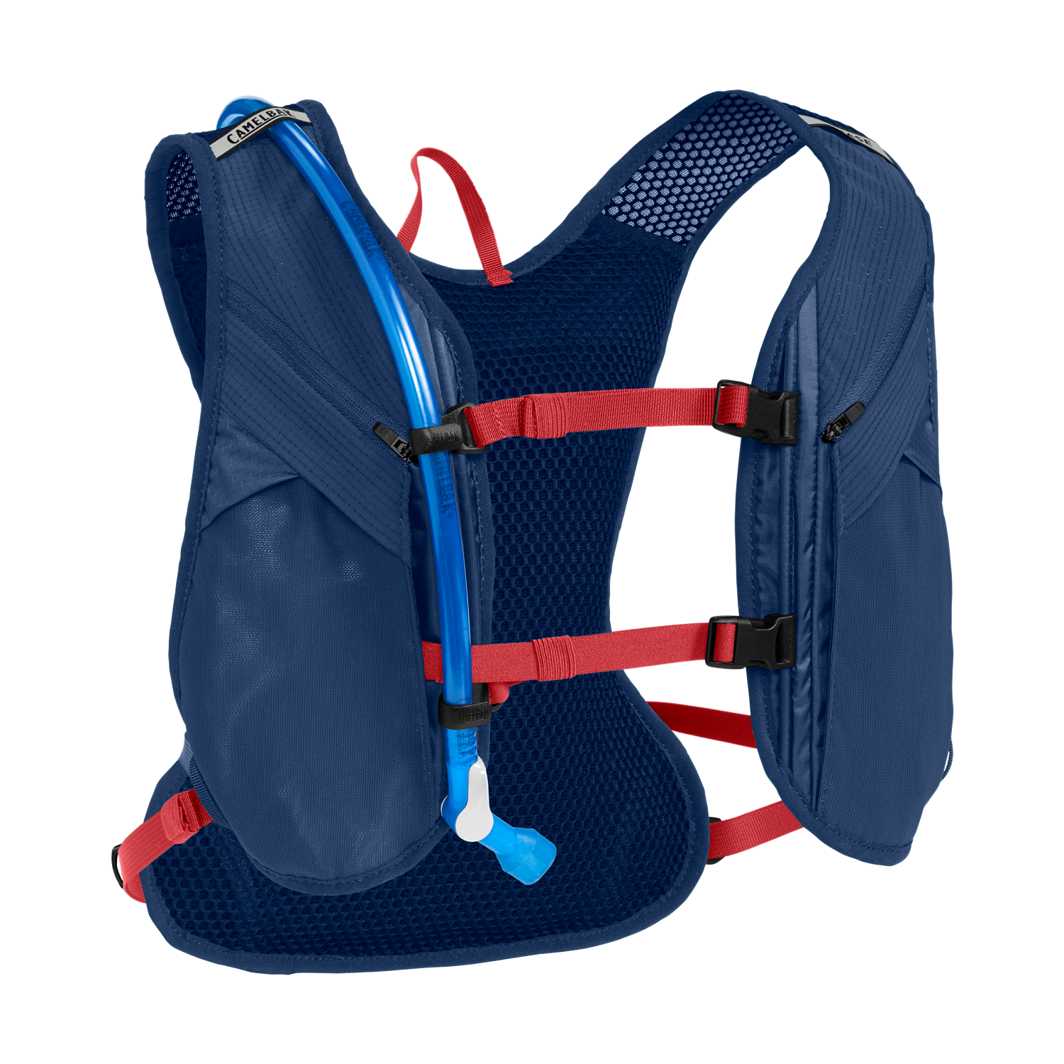 chasetm-race-4-hydration-vest-with-crux-1-5l-reservoir-o9 scuwdkbpbw