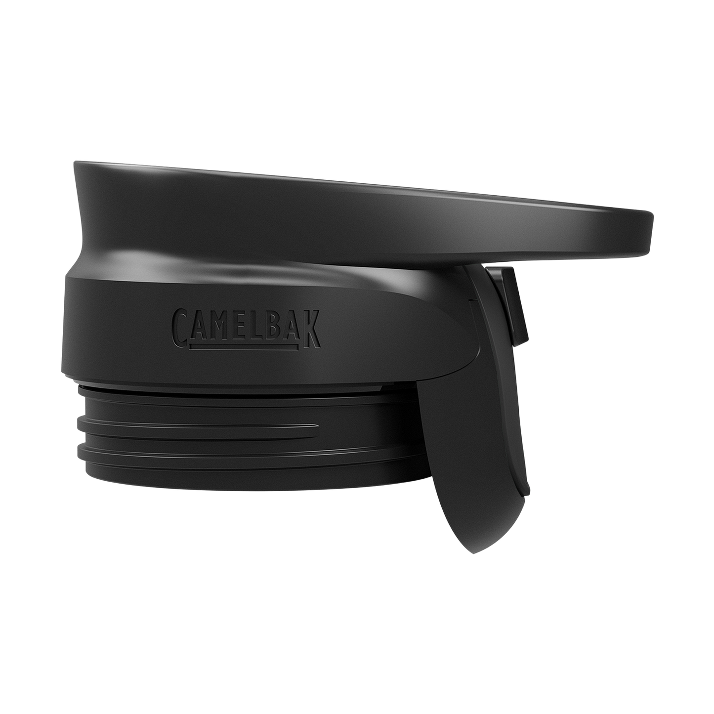 forge-flow-16-oz-travel-mug-insulated-stainless-steel-p5 sd0kzqeyij