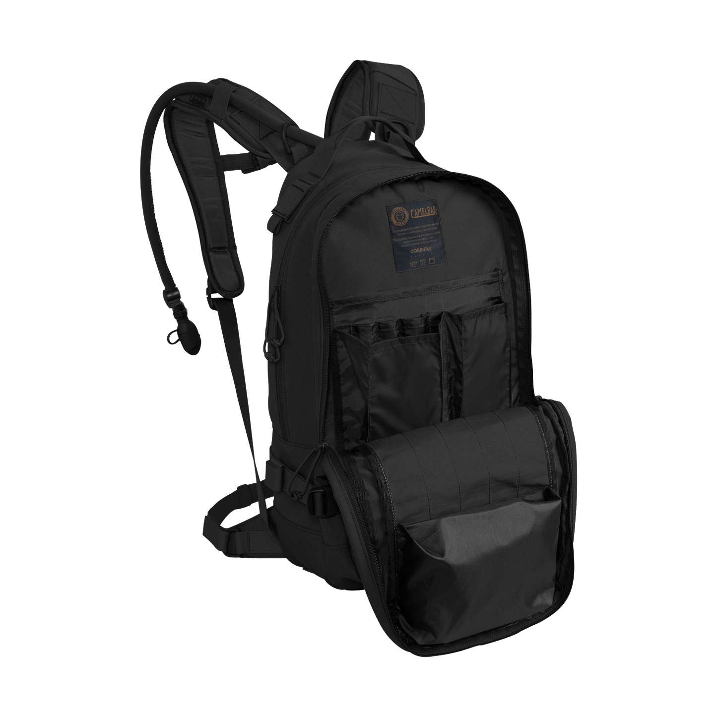 h-a-w-g-100oz-mil-spec-crux-b2 sdadn0axbs