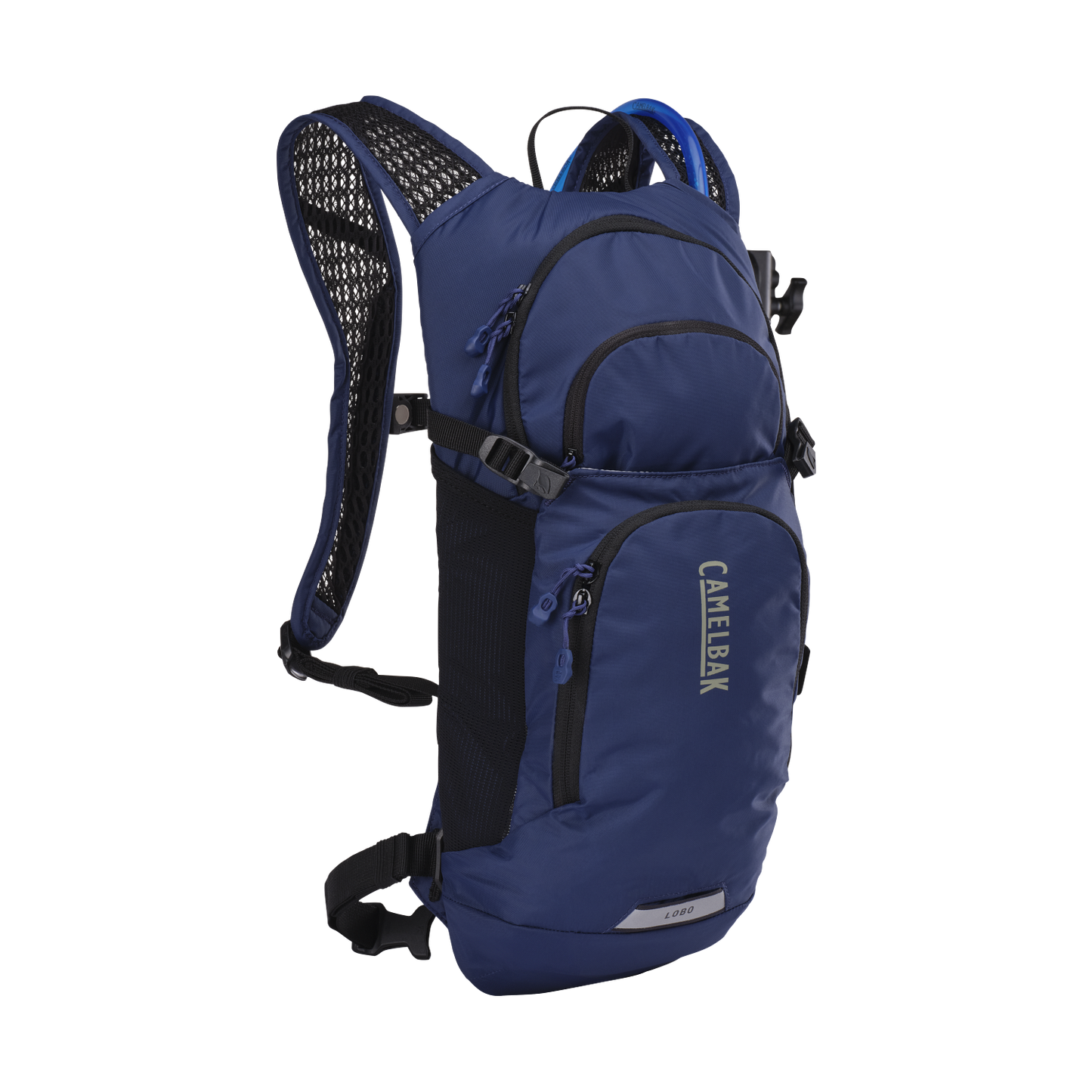 lobotm-9-hydration-pack-70-oz-p5 sfiahlddtc