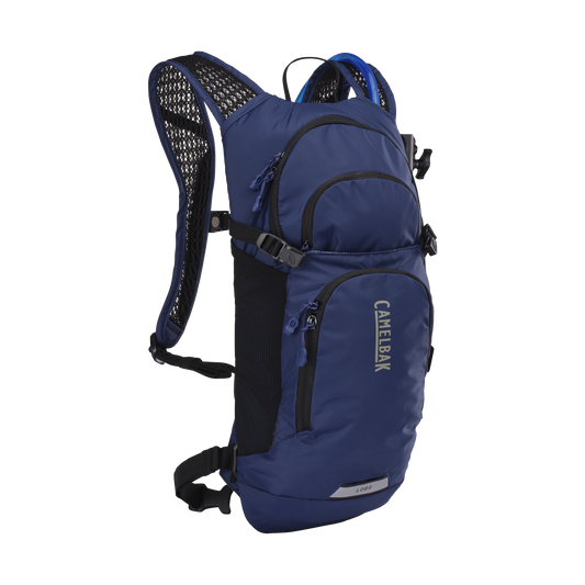 lobotm-9-hydration-pack-70-oz-p5 sfiahlddtc
