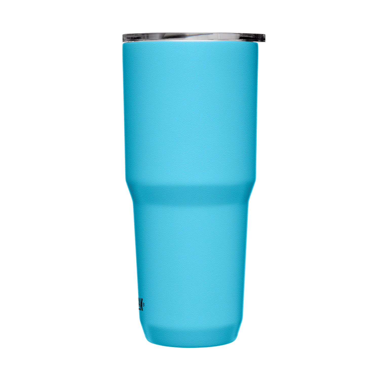 horizon-30-oz-tumbler-insulated-stainless-steel-g7 sfojvhkjc8