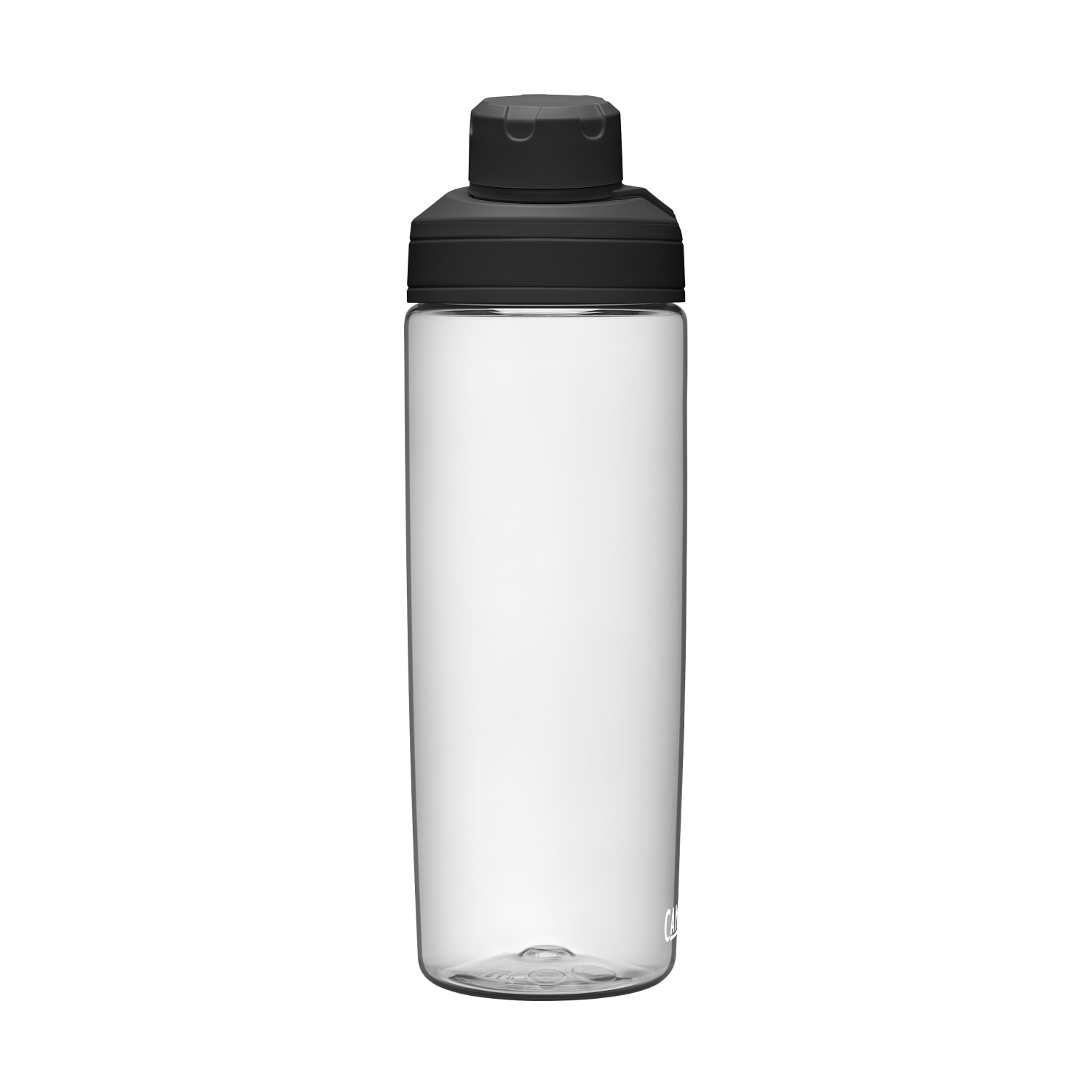 chute-mag-20oz-bottle-with-tritantm-renew-k6 sgpl9eafti