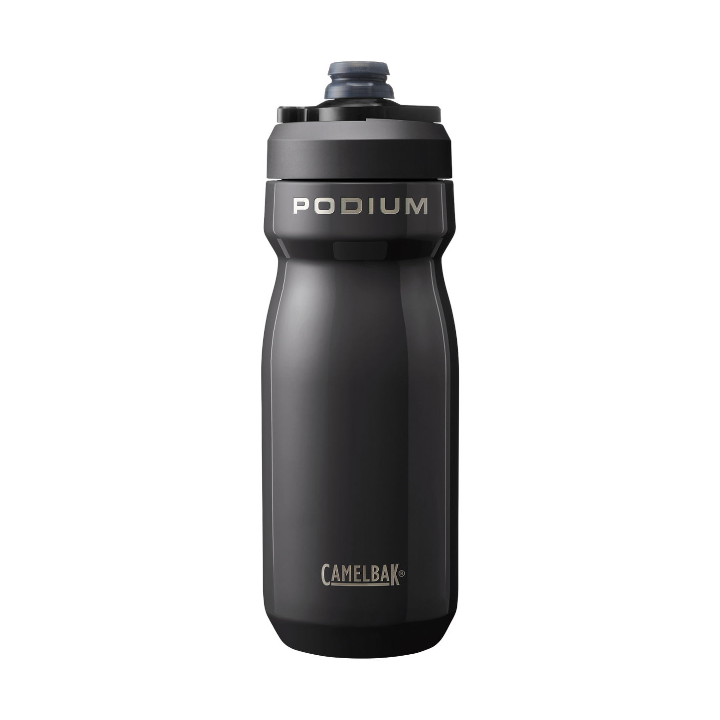 podium-steel-18oz-bike-bottle-y0 sgutk4njyc