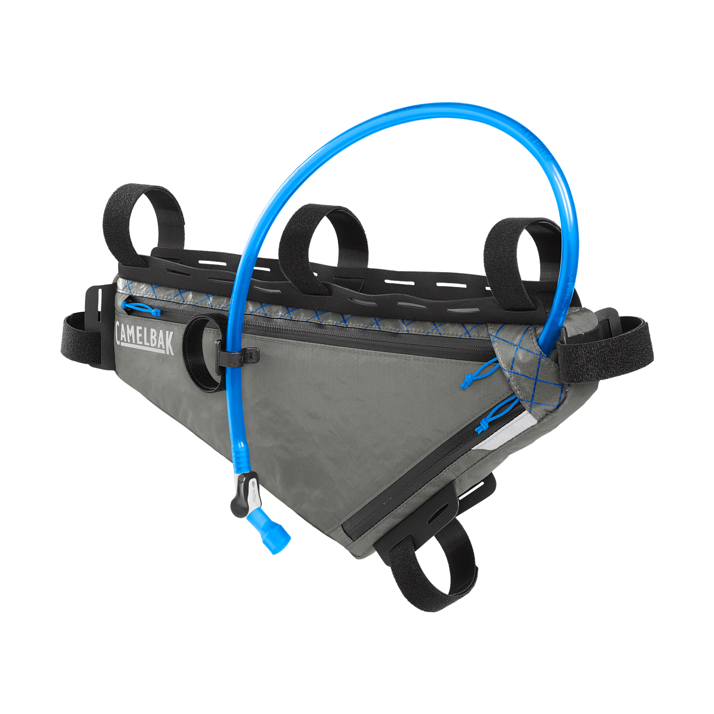 small-m-u-l-e-frame-pack-with-quick-stowtm-2l-bike-reservoir-w6 sgy0ccvlxe