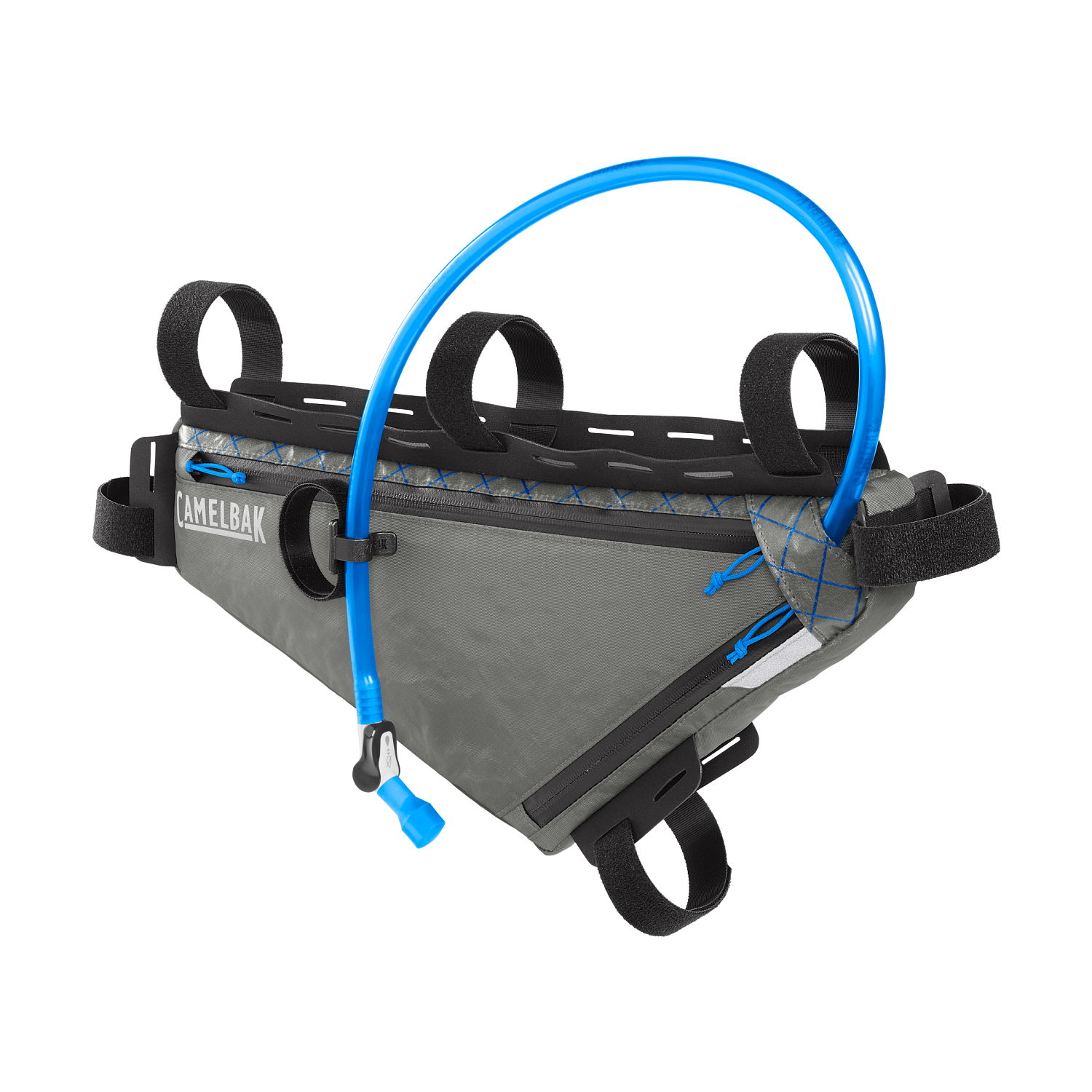 small-m-u-l-e-frame-pack-with-quick-stowtm-2l-bike-reservoir-w6 sgy0ccvlxe