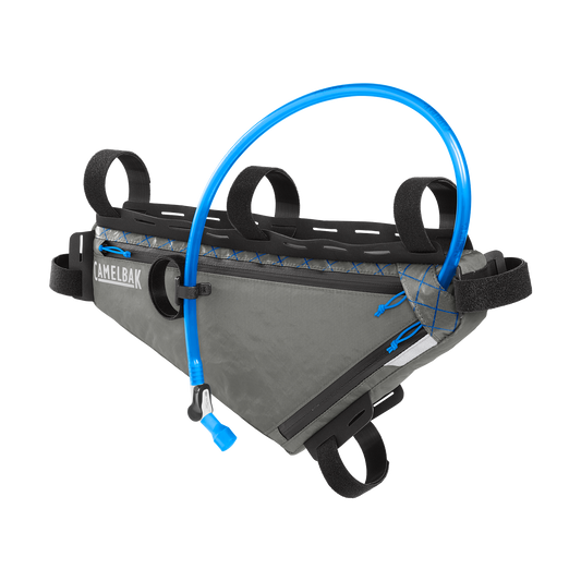 small-m-u-l-e-frame-pack-with-quick-stowtm-2l-bike-reservoir-w6 sgy0ccvlxe