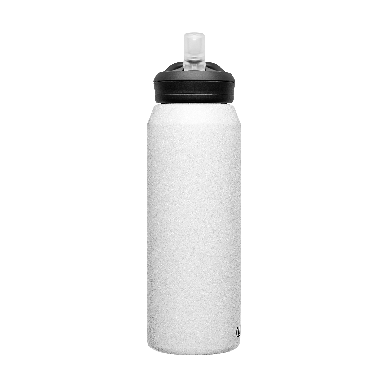 eddy-32-oz-water-bottle-insulated-stainless-steel-d2 shf0kv5yxx