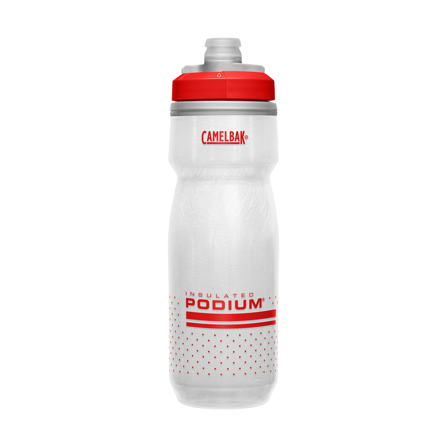 podium-chilltm-21oz-bike-bottle-u6 sk6uqfcjyy