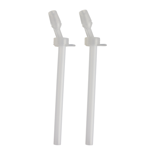thrive-bite-valve-and-straw-p6 skju8k5vjb