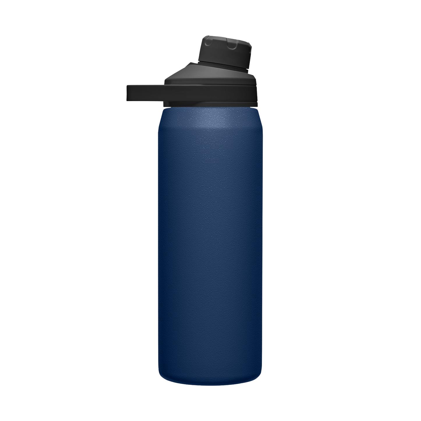 chute-mag-25-oz-water-bottle-insulated-stainless-steel-a8 sks106tl70