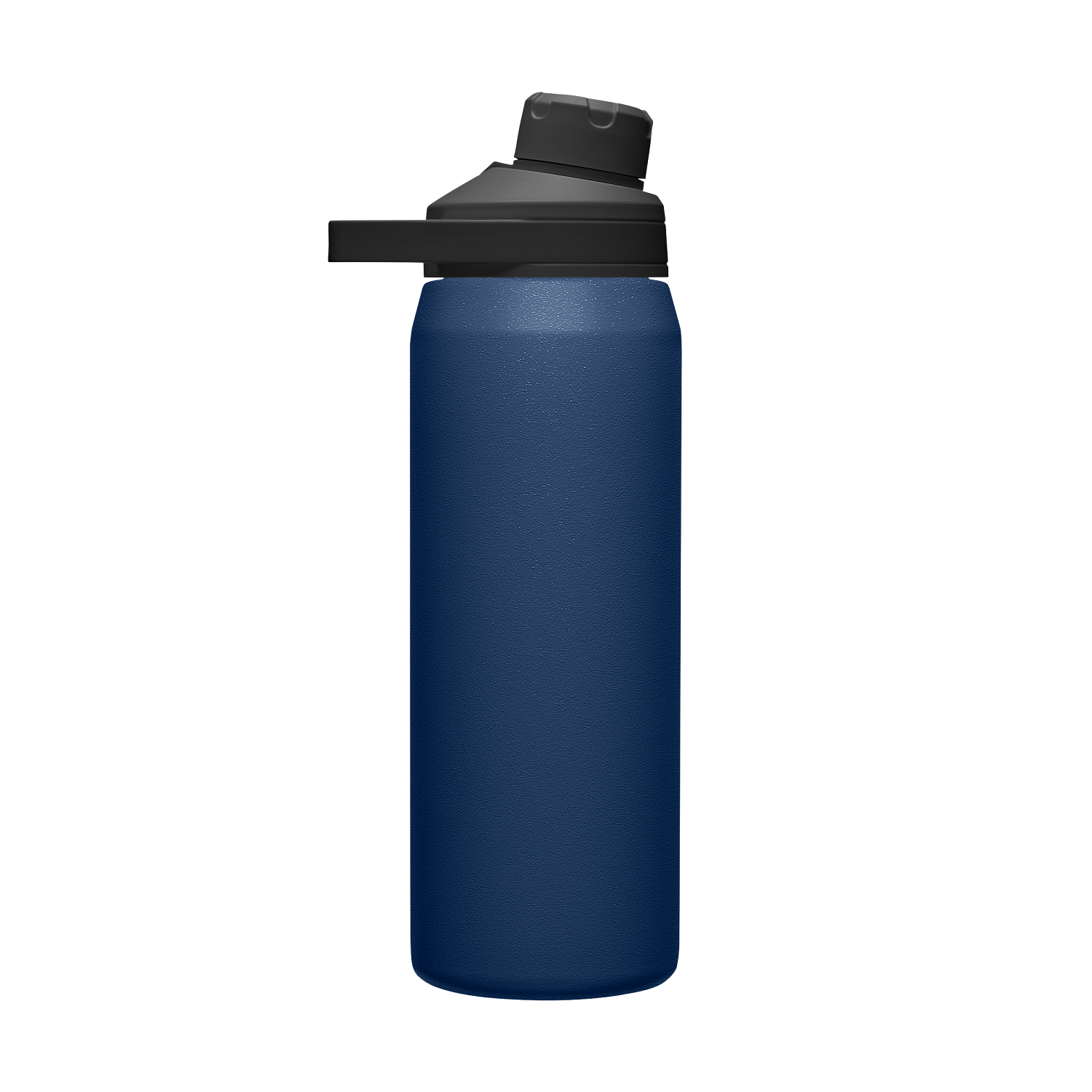 chute-mag-25-oz-water-bottle-insulated-stainless-steel-a8 sks106tl70