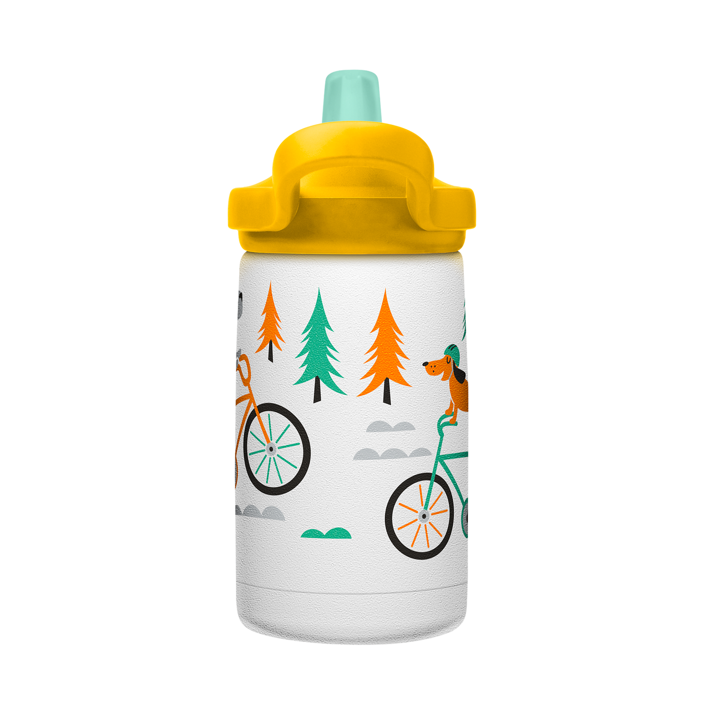 eddy-kids-12-oz-bottle-insulated-stainless-steel-n5 sl0wsesmwx