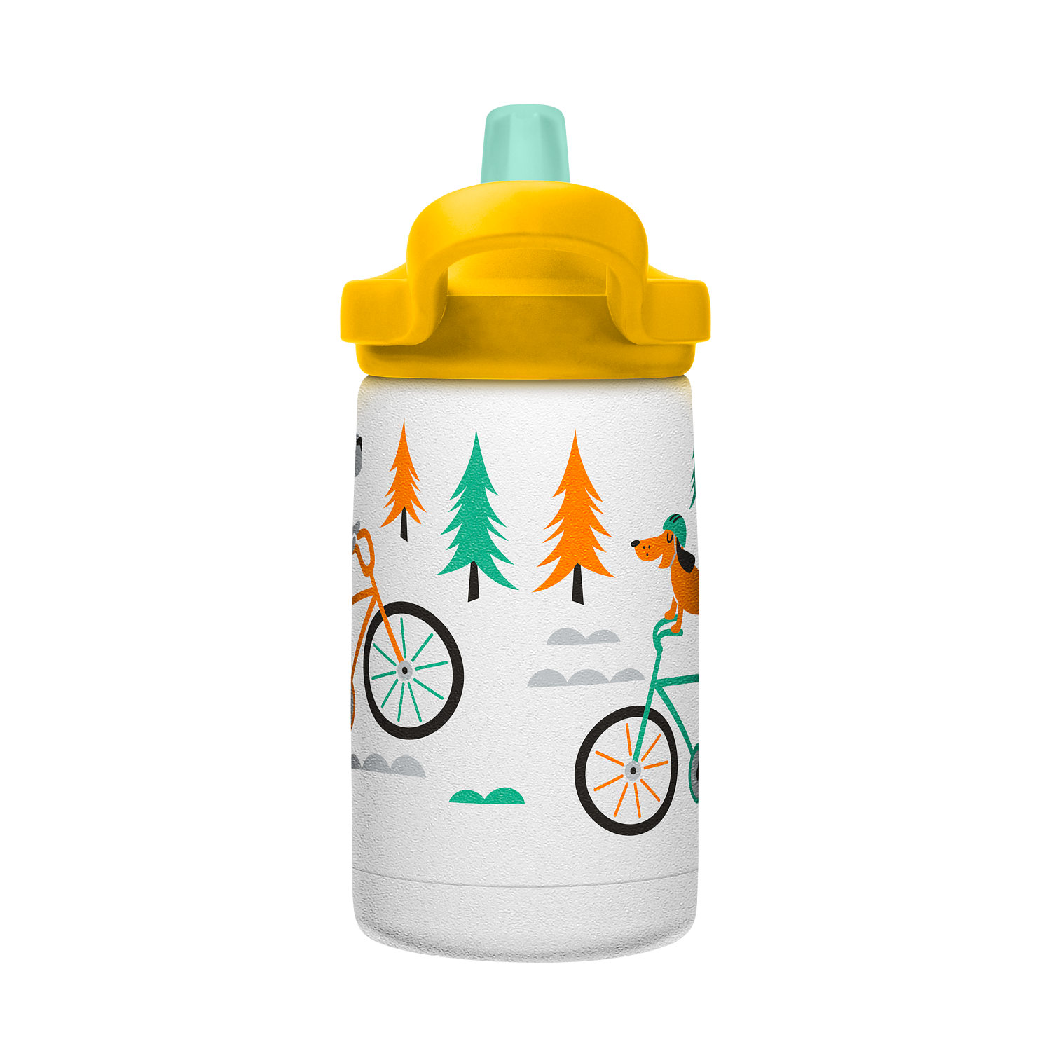 eddy-kids-12-oz-bottle-insulated-stainless-steel-n5 sl0wsesmwx