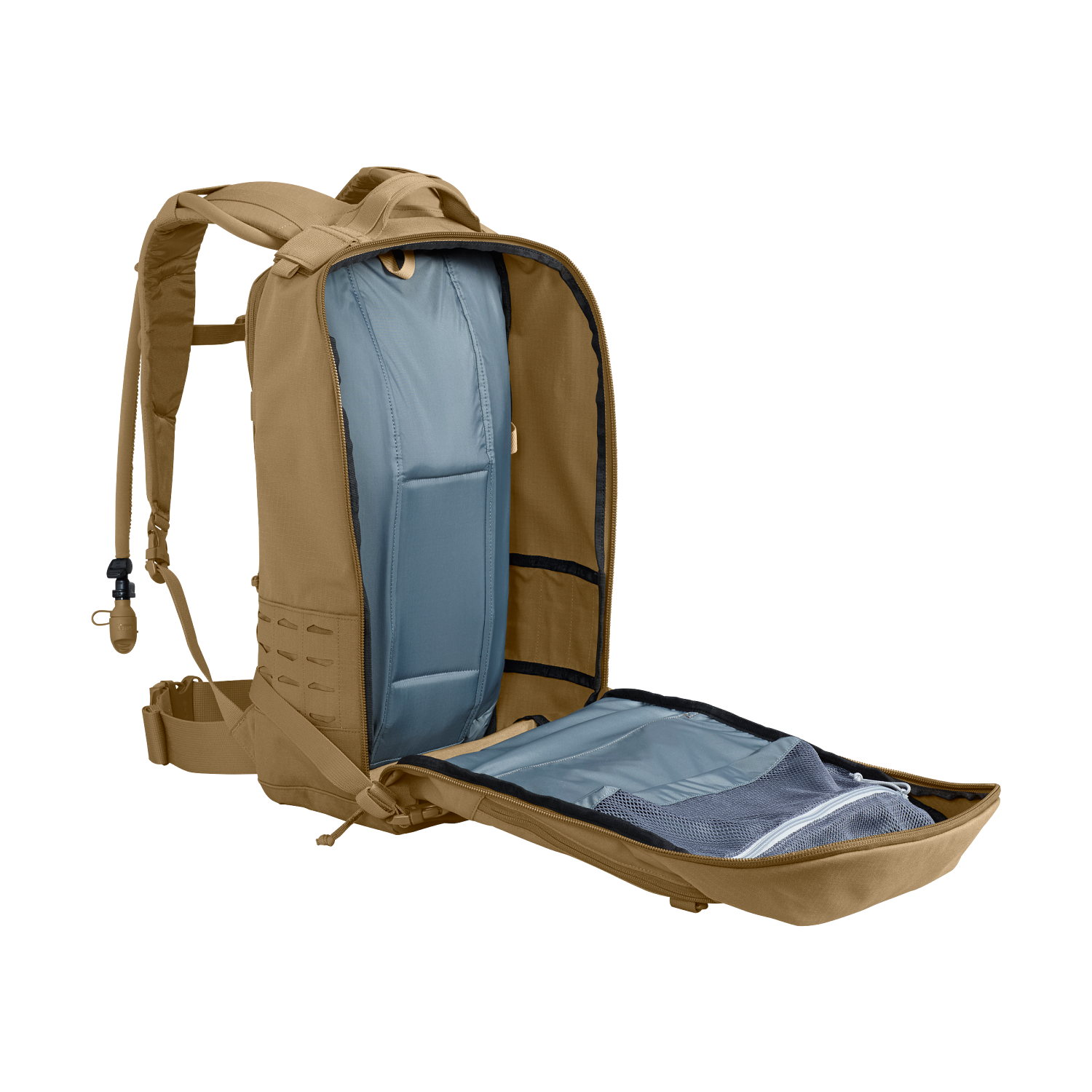 motherlodetm-100oz-mil-spec-crux-v1 slcmagwfqx