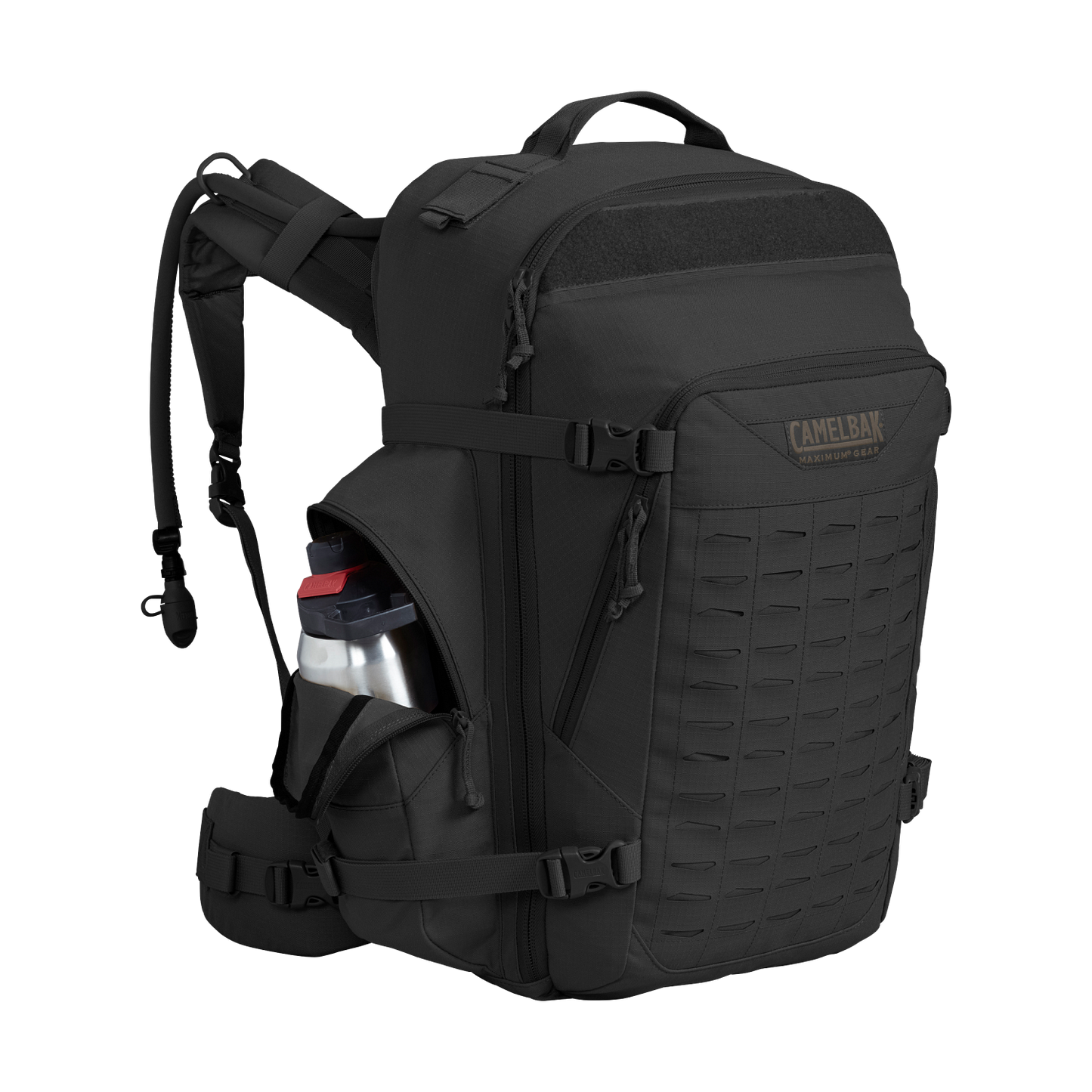 bfmtm-100oz-mil-spec-crux-m6 sm0uwvcx3p