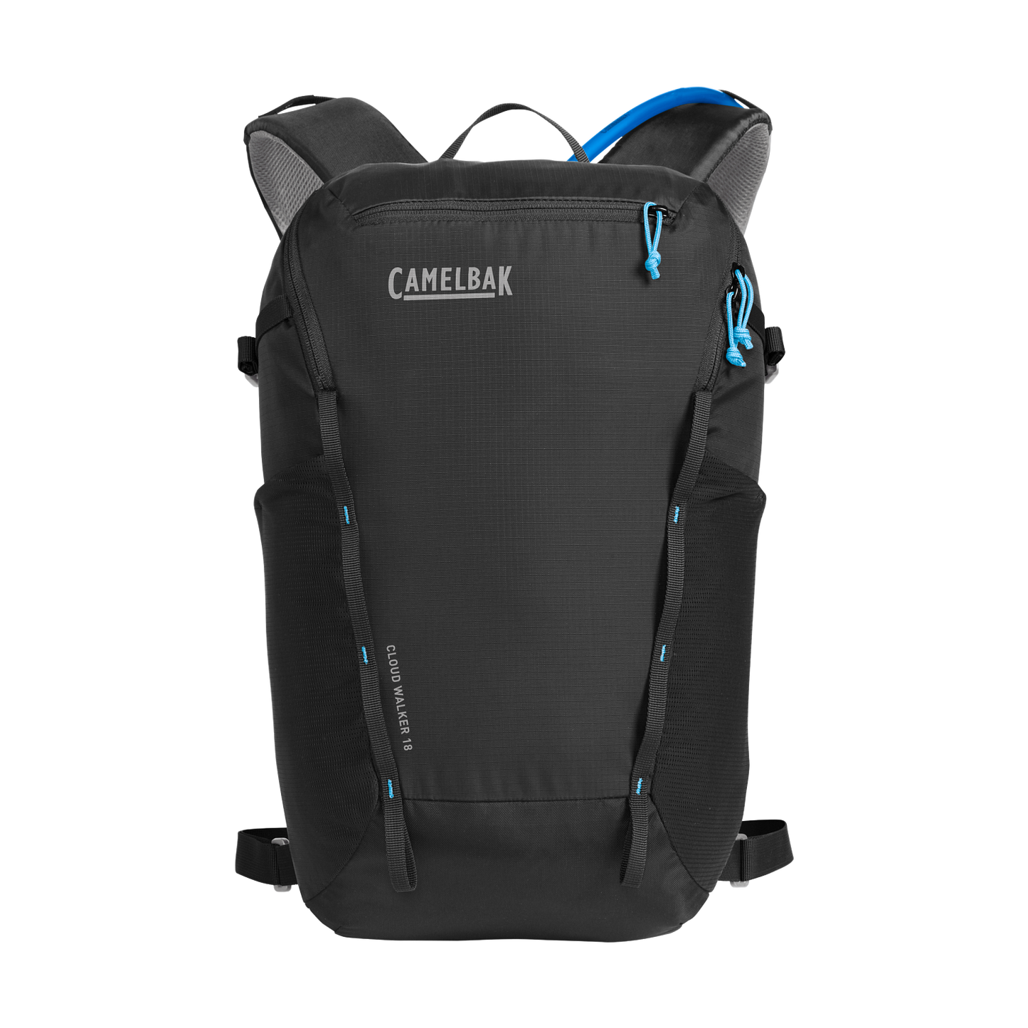 cloud-walkertm-18-hydration-pack-85-oz-u7 spbozagvgw
