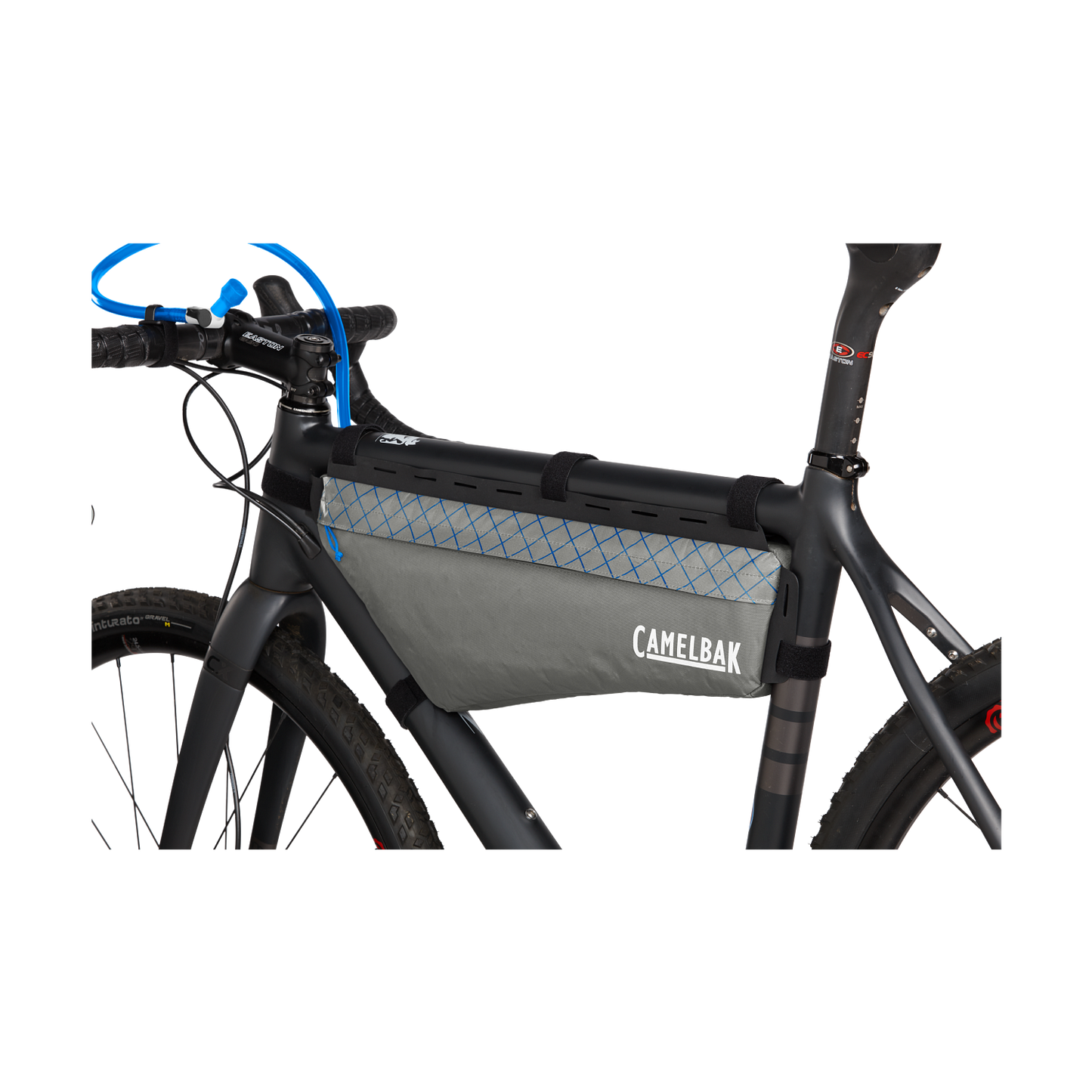 large-m-u-l-e-frame-pack-with-quick-stowtm-2l-bike-reservoir-k7 spr4gkm6s9