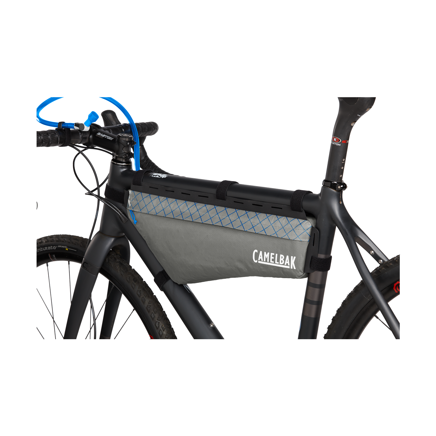 large-m-u-l-e-frame-pack-with-quick-stowtm-2l-bike-reservoir-k7 spr4gkm6s9