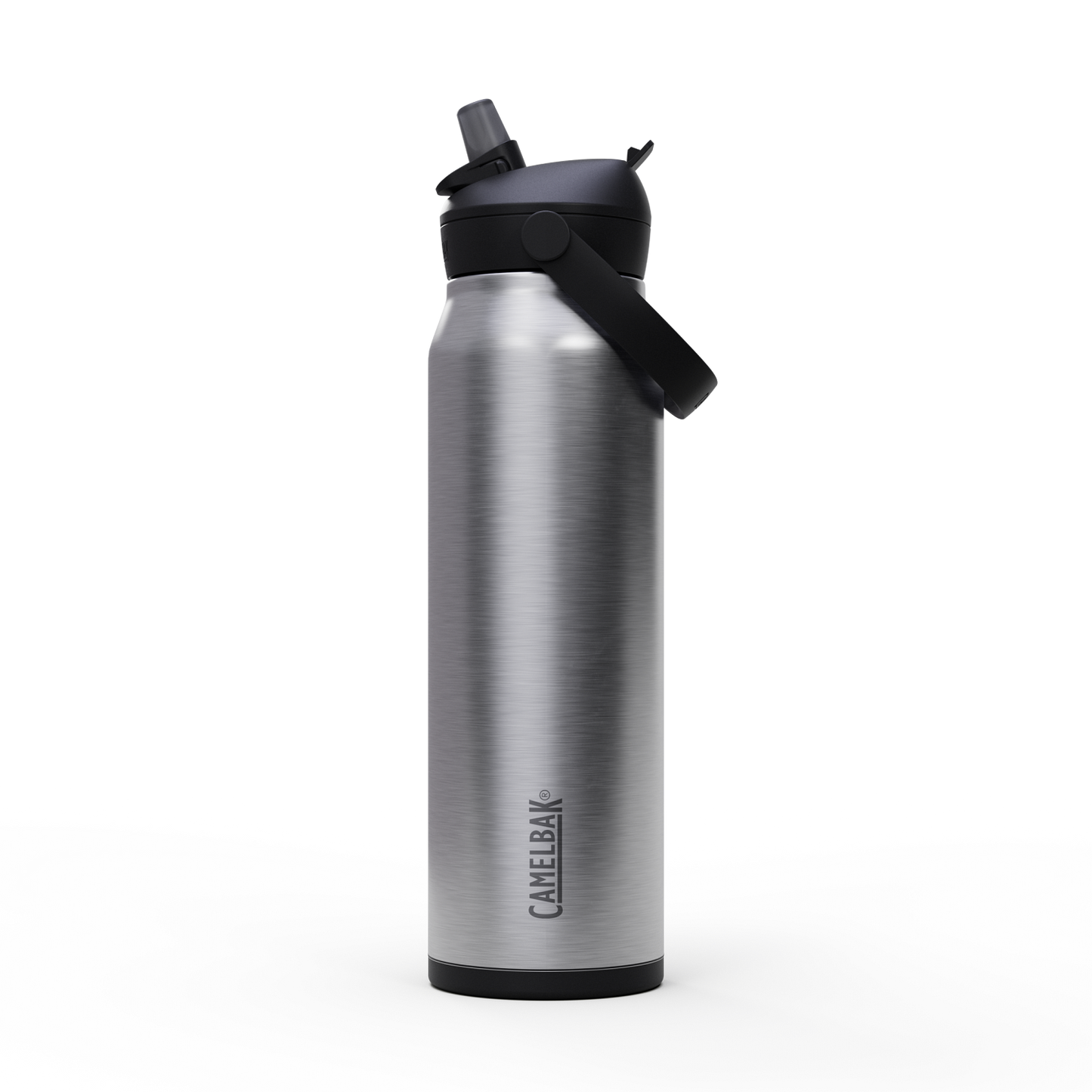 thrivetm-flip-straw-32oz-bottle-insulated-stainless-steel-g6 sqgpzzrm0s