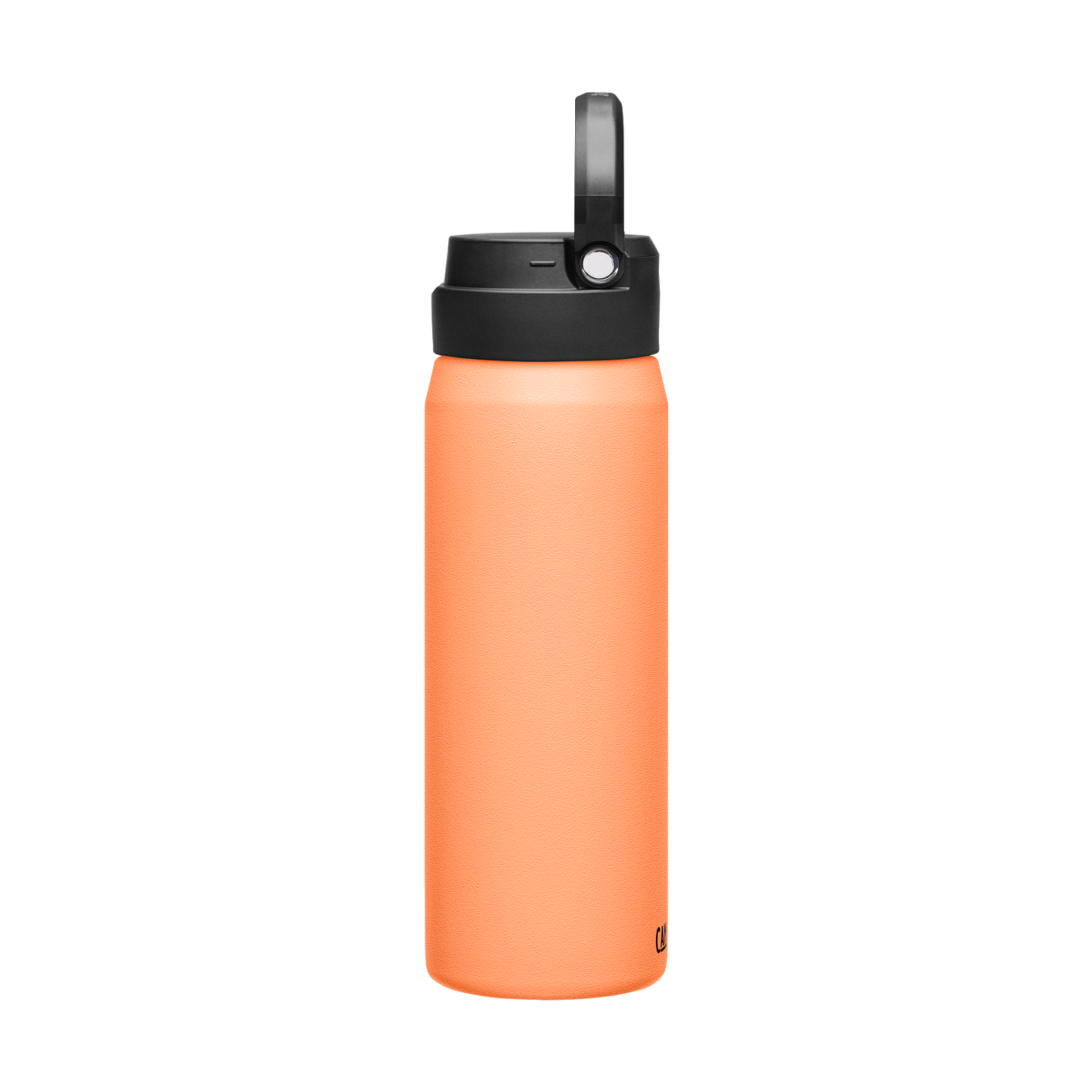 fit-cap-25oz-water-bottle-insulated-stainless-steel-d0 sqtynphwwq