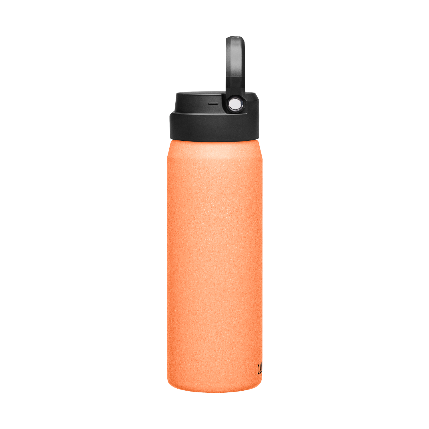 fit-cap-25oz-water-bottle-insulated-stainless-steel-d0 sqtynphwwq