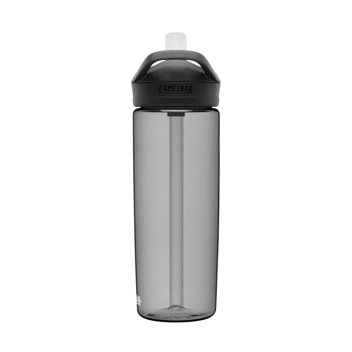eddy-20oz-bottle-with-tritantm-renew-r7 srgikdmqmb