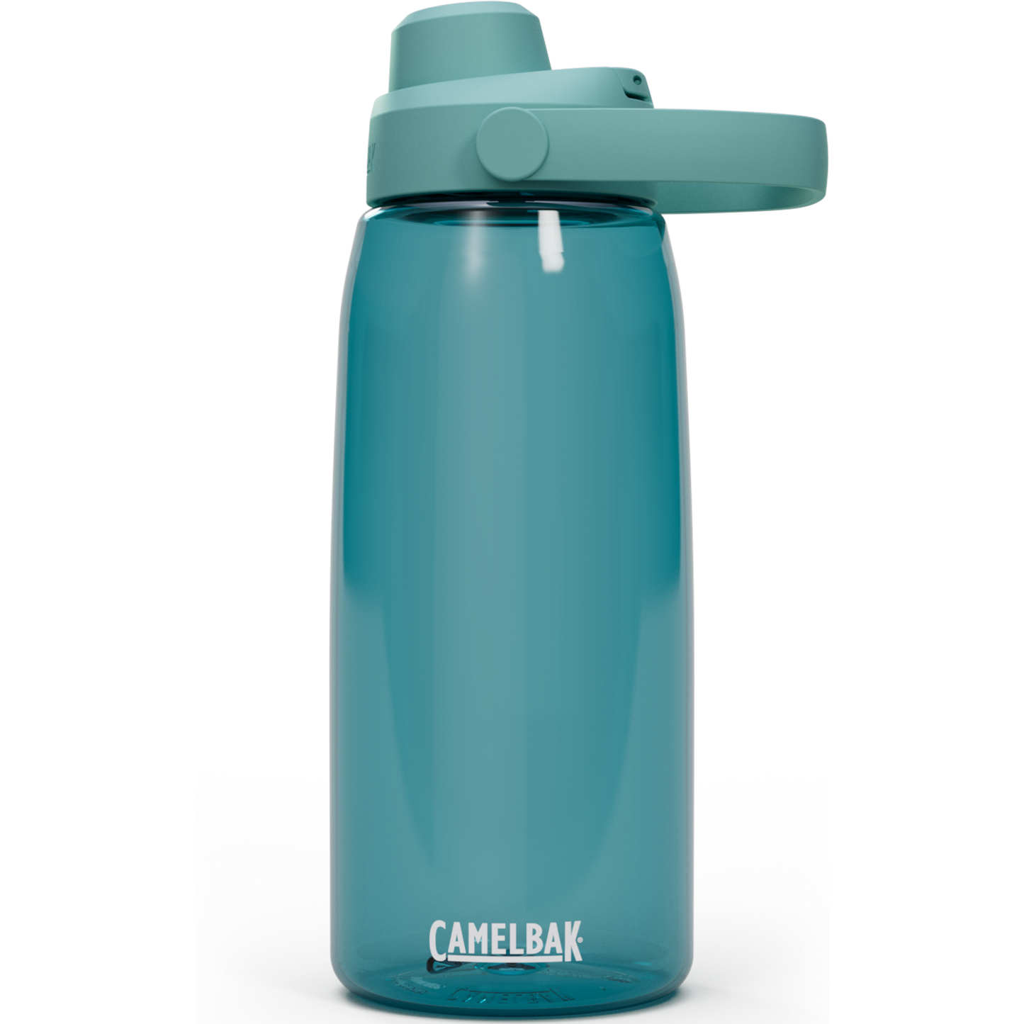 thrivetm-chug-32oz-bottle-with-tritantm-renew-n2 stsdqgl5yq
