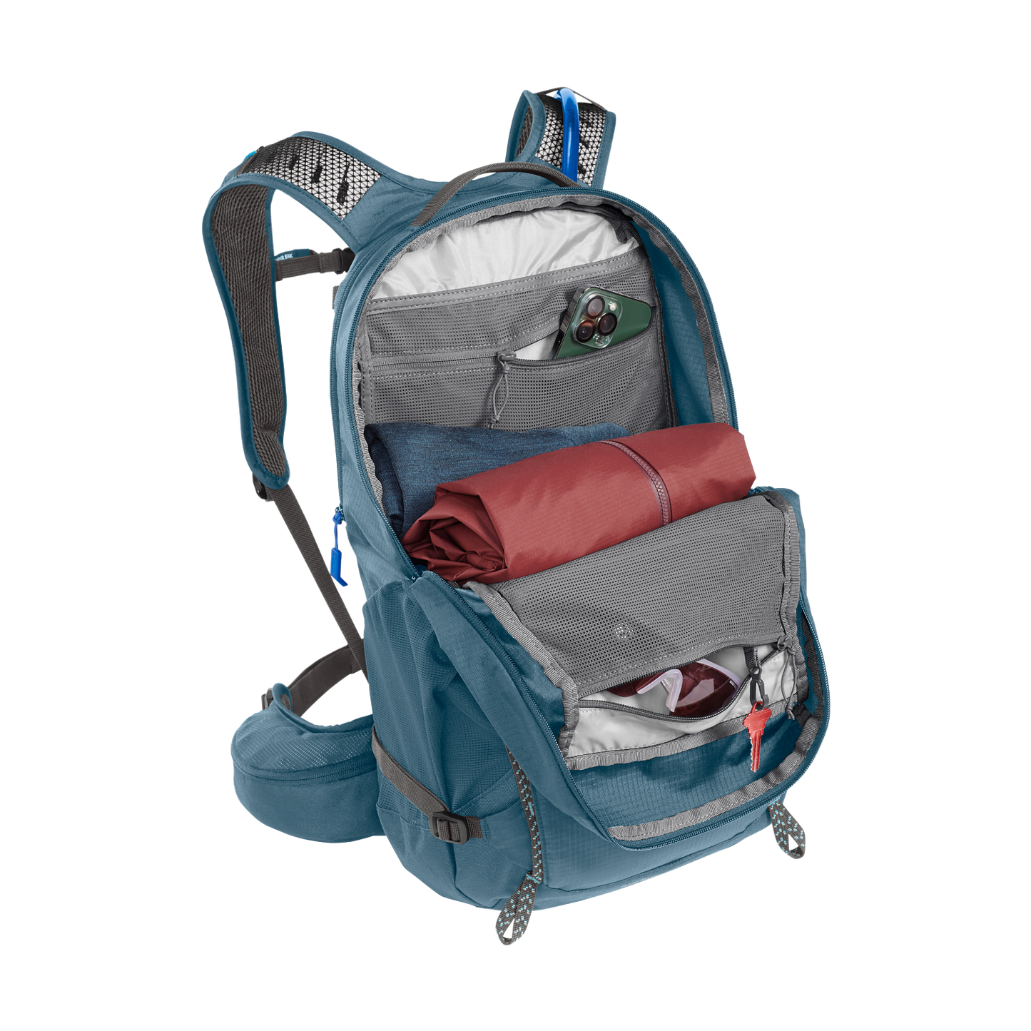 women-s-rim-runnertm-x28-hiking-hydration-pack-with-crux-2l-reservoir-a5 swd3aqjysv