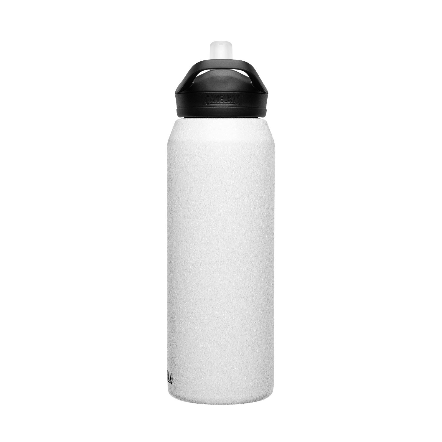 eddy-32-oz-water-bottle-insulated-stainless-steel-d2 sxcir7zh2u