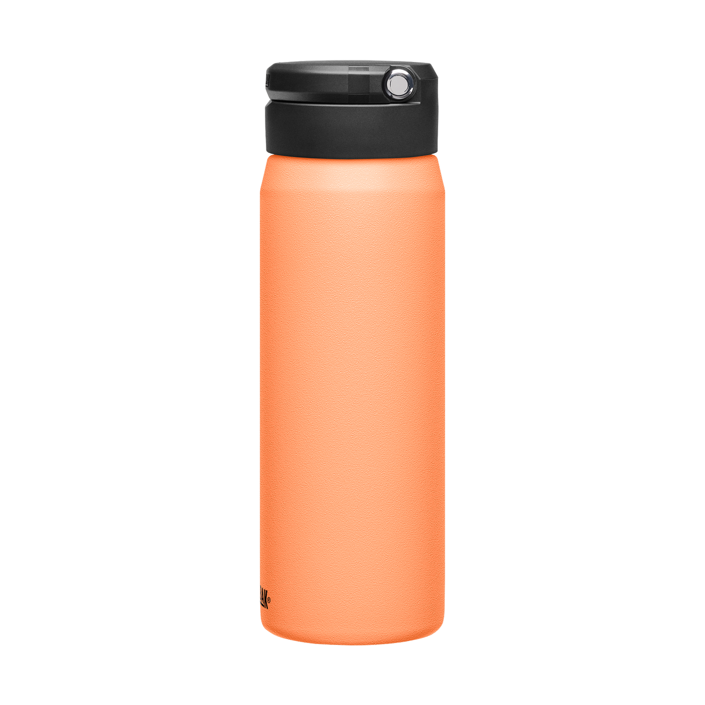 fit-cap-25oz-water-bottle-insulated-stainless-steel-d0 sxrmzphcup