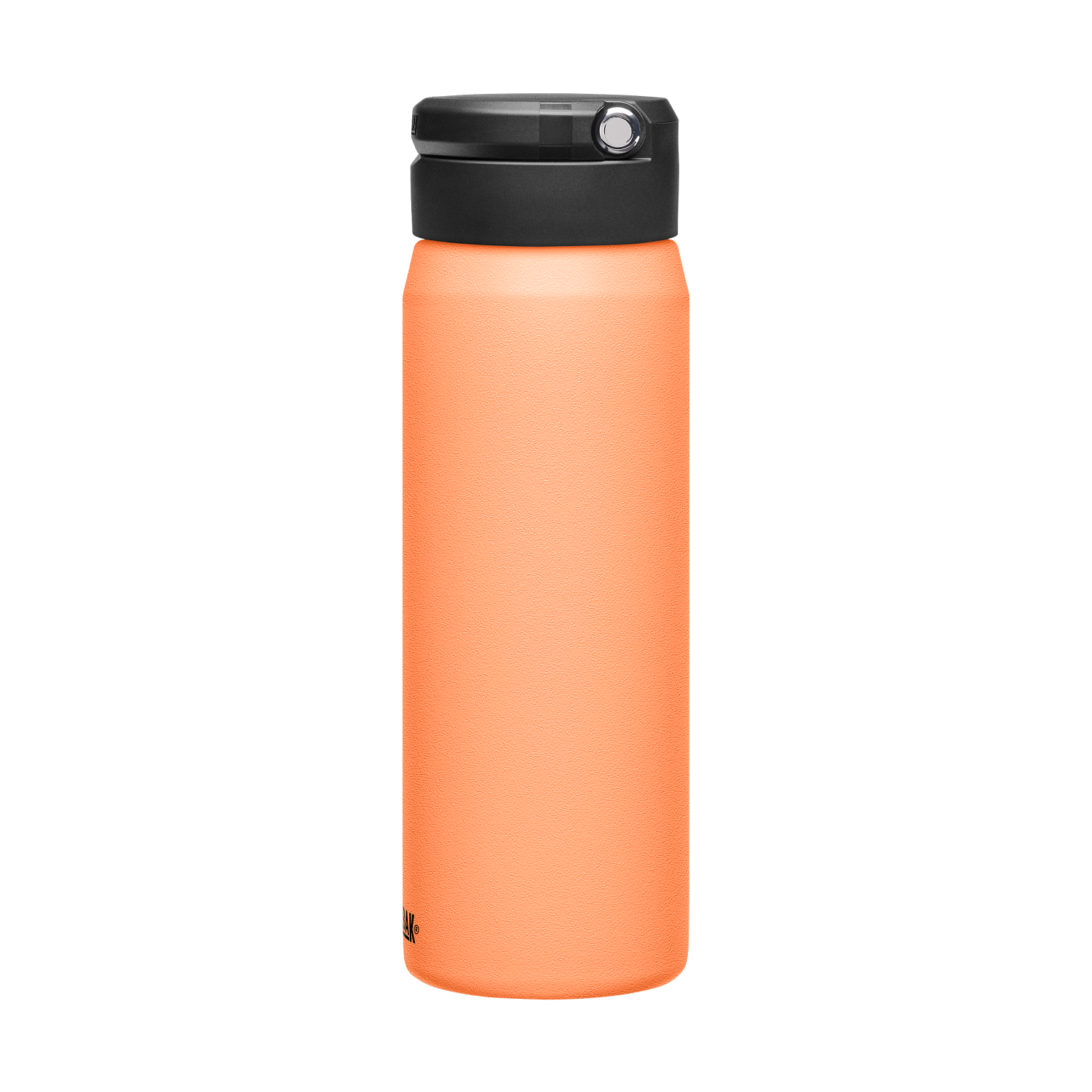 fit-cap-25oz-water-bottle-insulated-stainless-steel-d0 sxrmzphcup