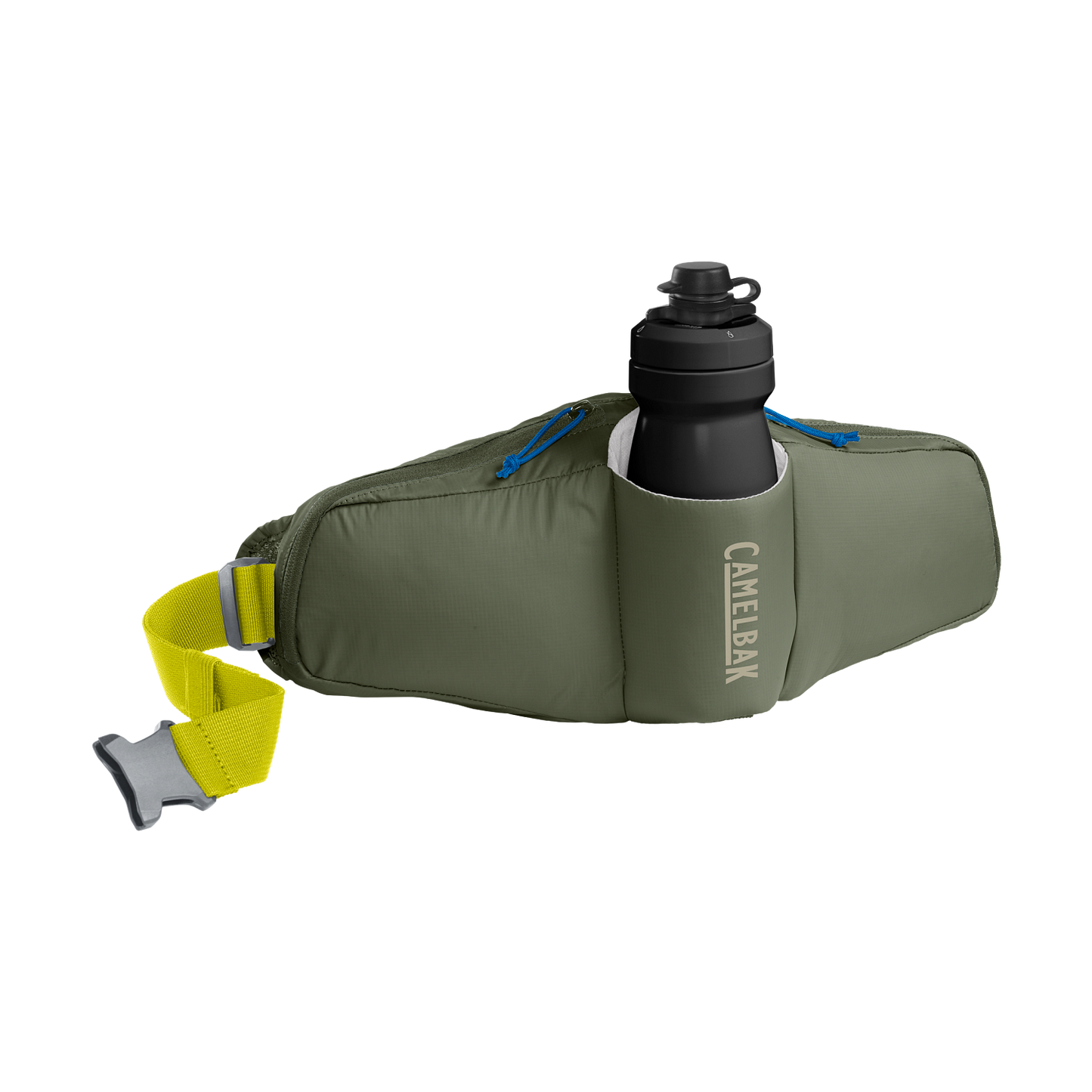 podium-flowtm-2-waist-pack-with-21oz-podium-dirt-series-bottle-e7 szscfxcosv