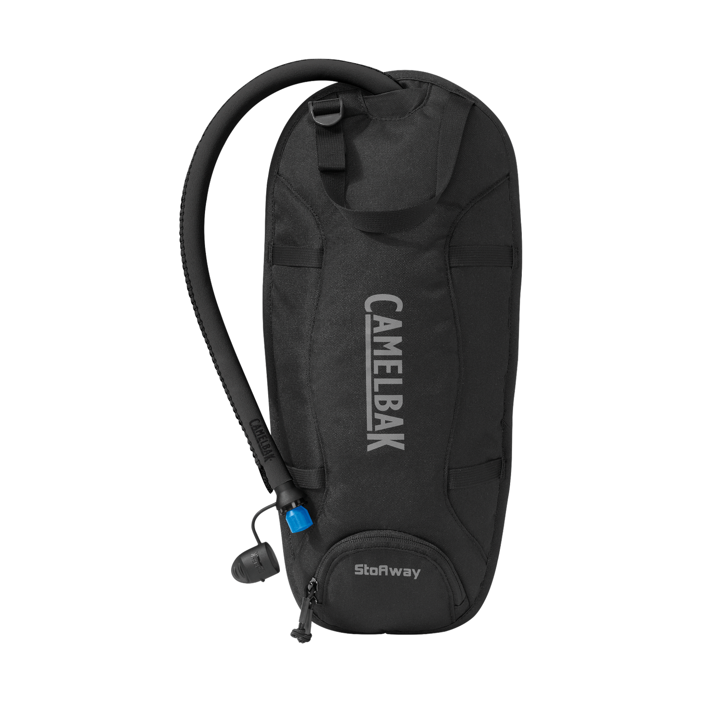 stoawaytm-3l-insulated-reservoir-y2 t1immuhxcn