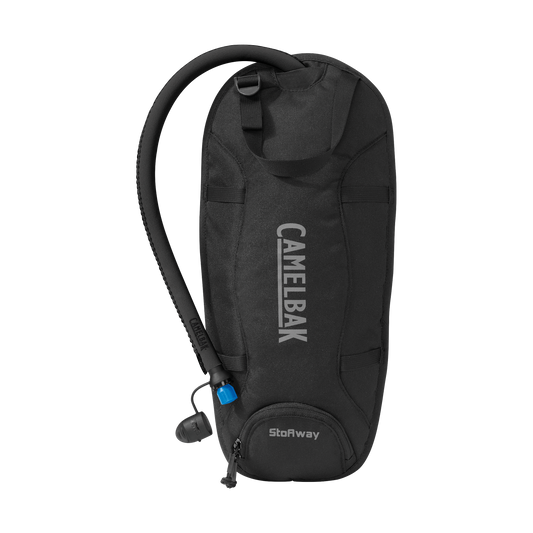 stoawaytm-3l-insulated-reservoir-y2 t1immuhxcn