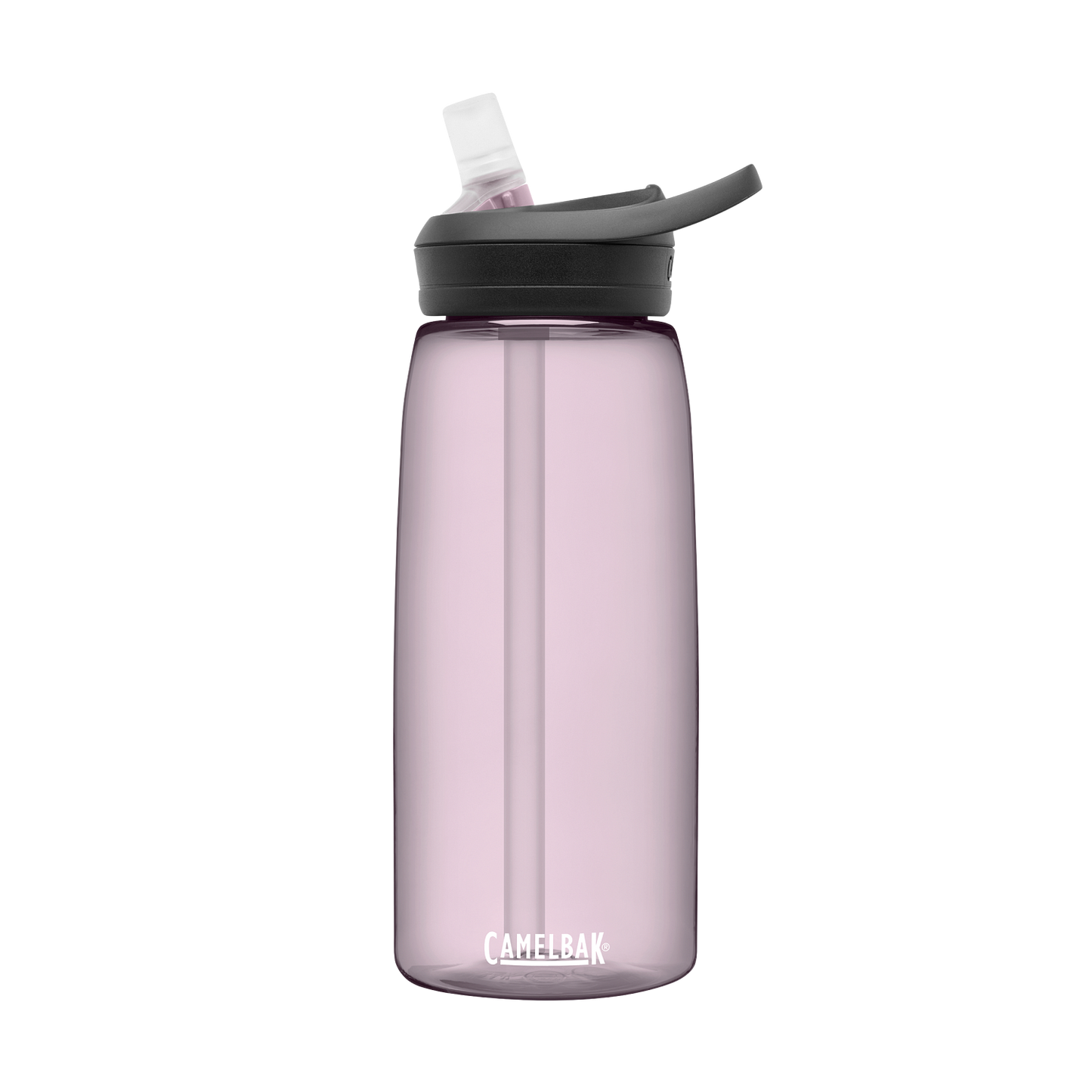 eddy-32oz-bottle-with-tritantm-renew-h9 t3tuupncqt