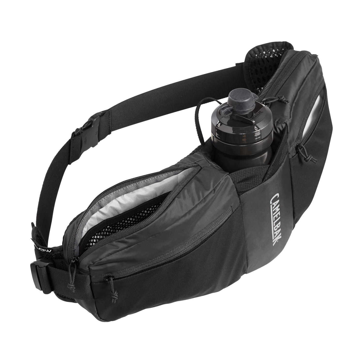podium-flowtm-4-hydration-belt-j6 t4z1ibq3to