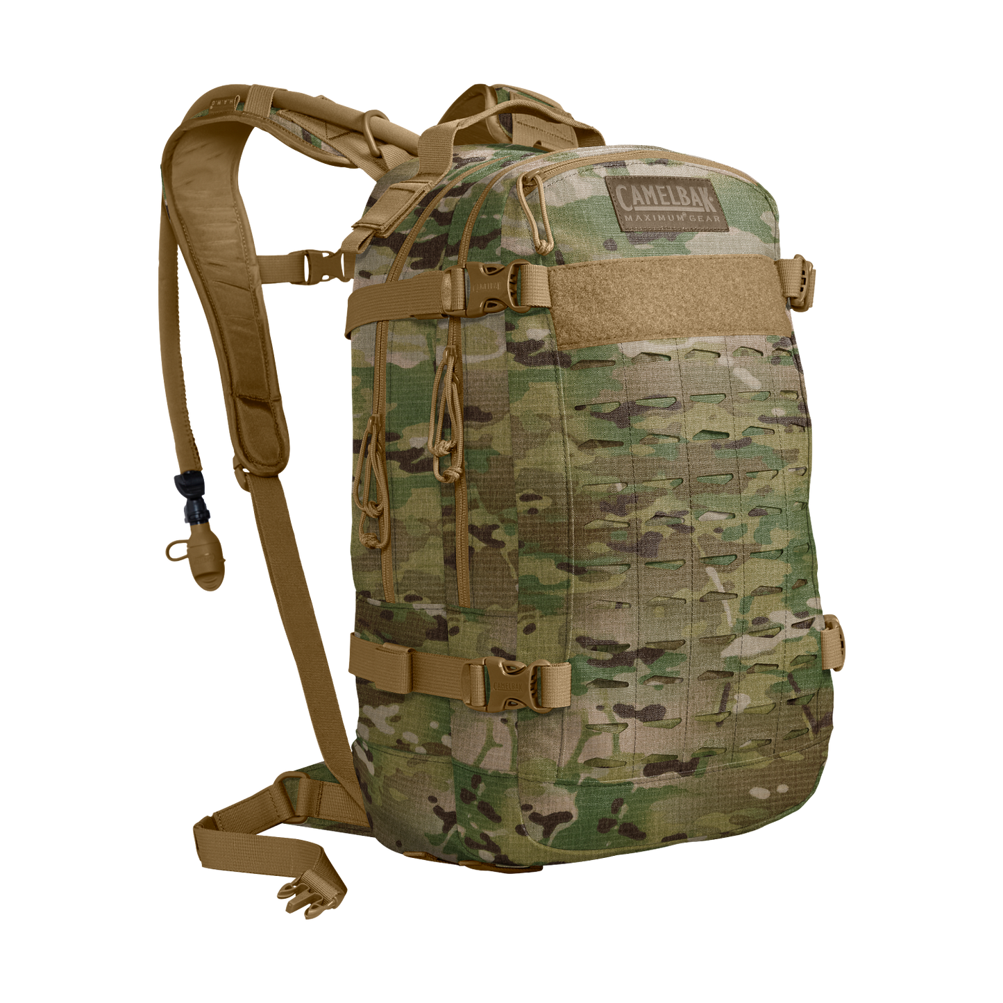 h-a-w-g-100oz-mil-spec-crux-v3 t55spdfude