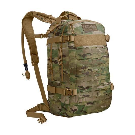 h-a-w-g-100oz-mil-spec-crux-v3 t55spdfude