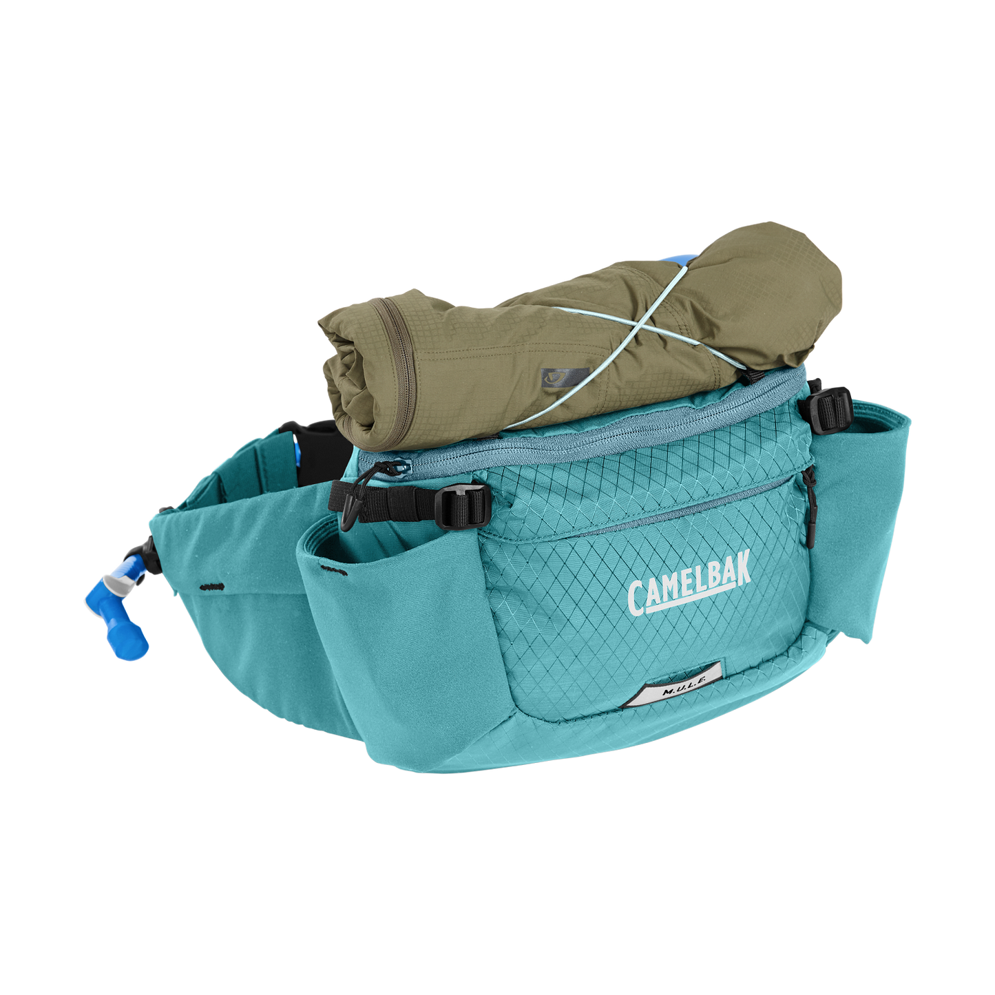 m-u-l-e-5-waist-pack-with-crux-1-5l-lumbar-reservoir-n1 t5p5tc22pk